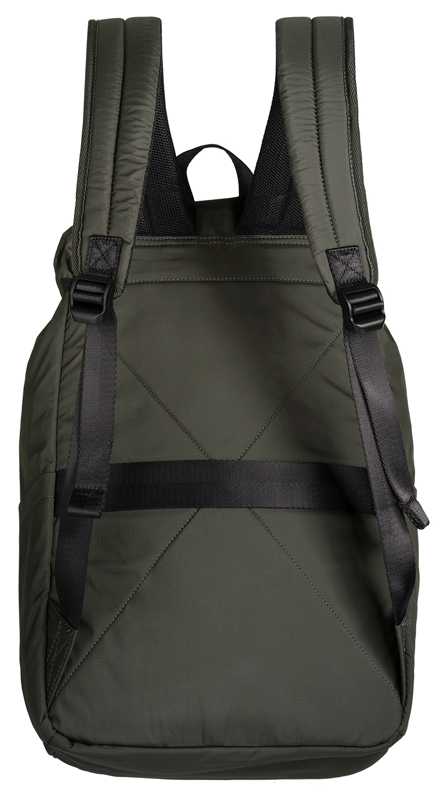 bugatti Tagesrucksack »LEGERE«