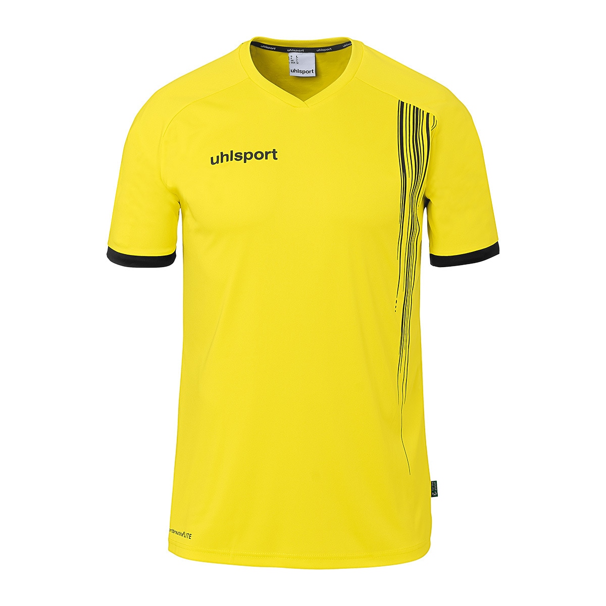 uhlsport Trainingsshirt »Trainings-T-Shirt Impulse Kids« 1