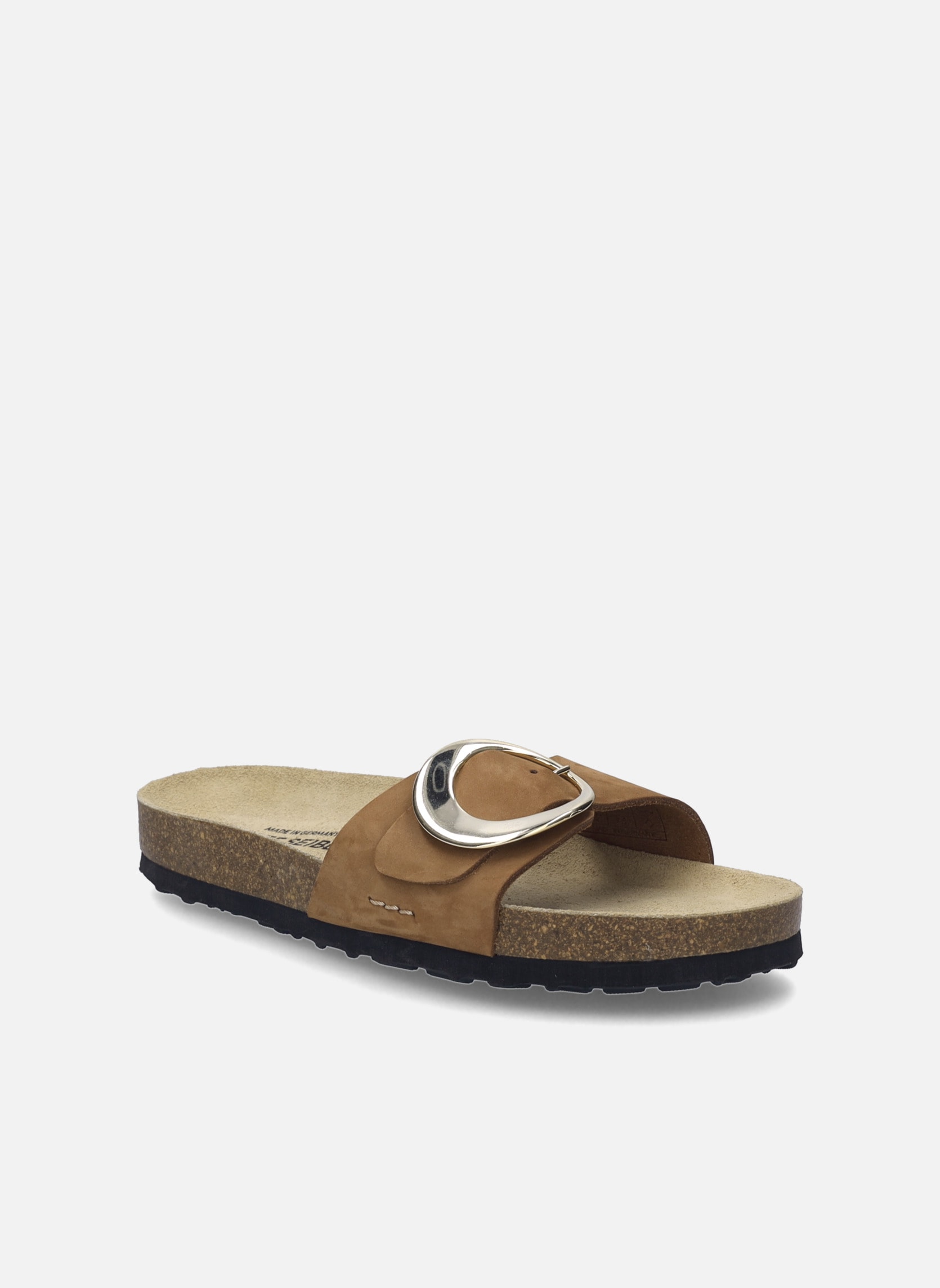 Josef Seibel Sandale »Hermine 14, camel«