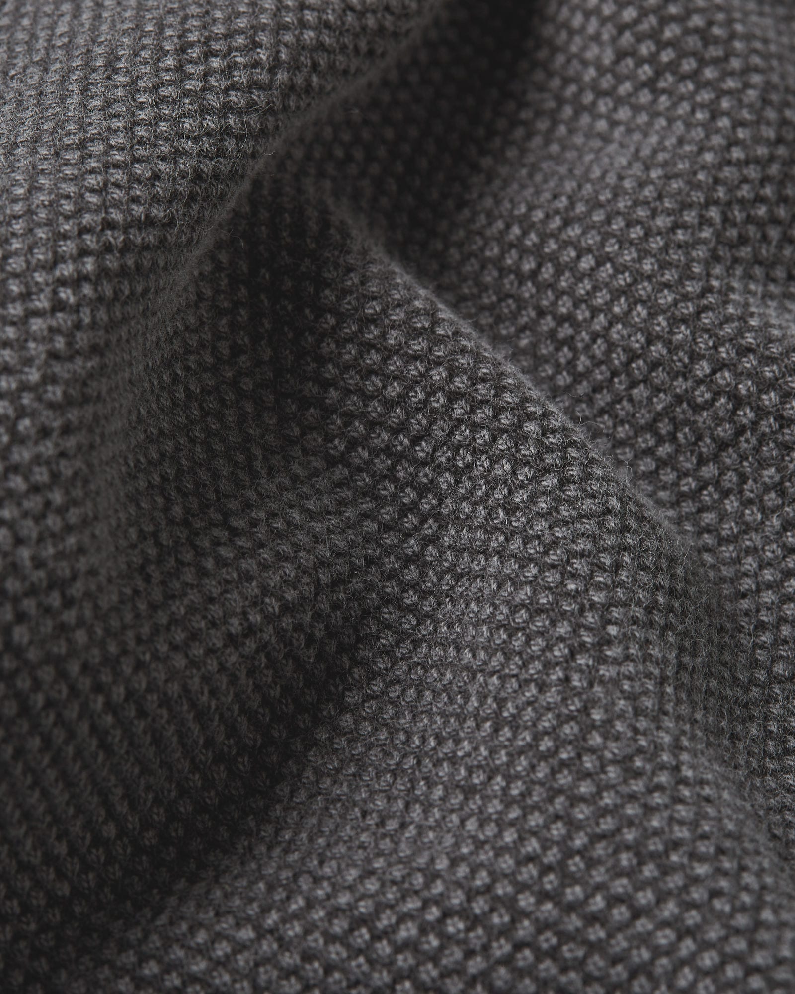 G-STAR Jumpsuit »Easy Short Jumpsuit«