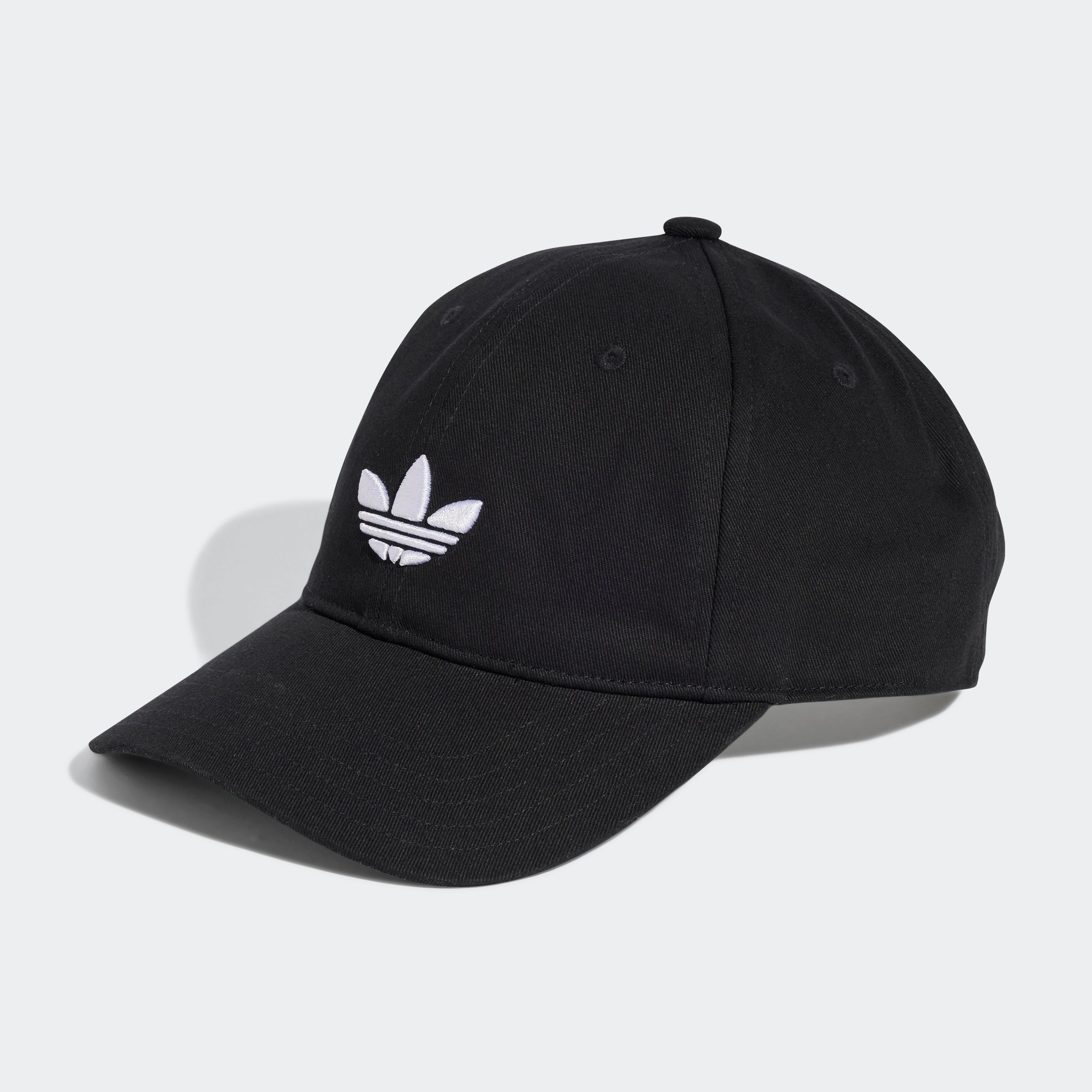 adidas Originals Baseball Cap »BASEB CLASS TRE«