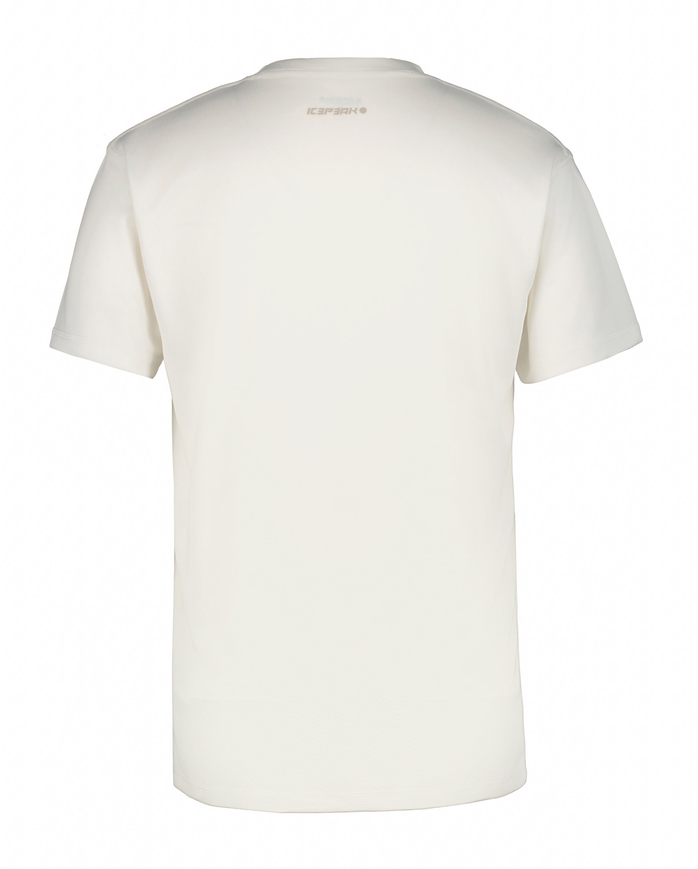 Icepeak Funktionsshirt »Icepeak T-shirt YAIR«