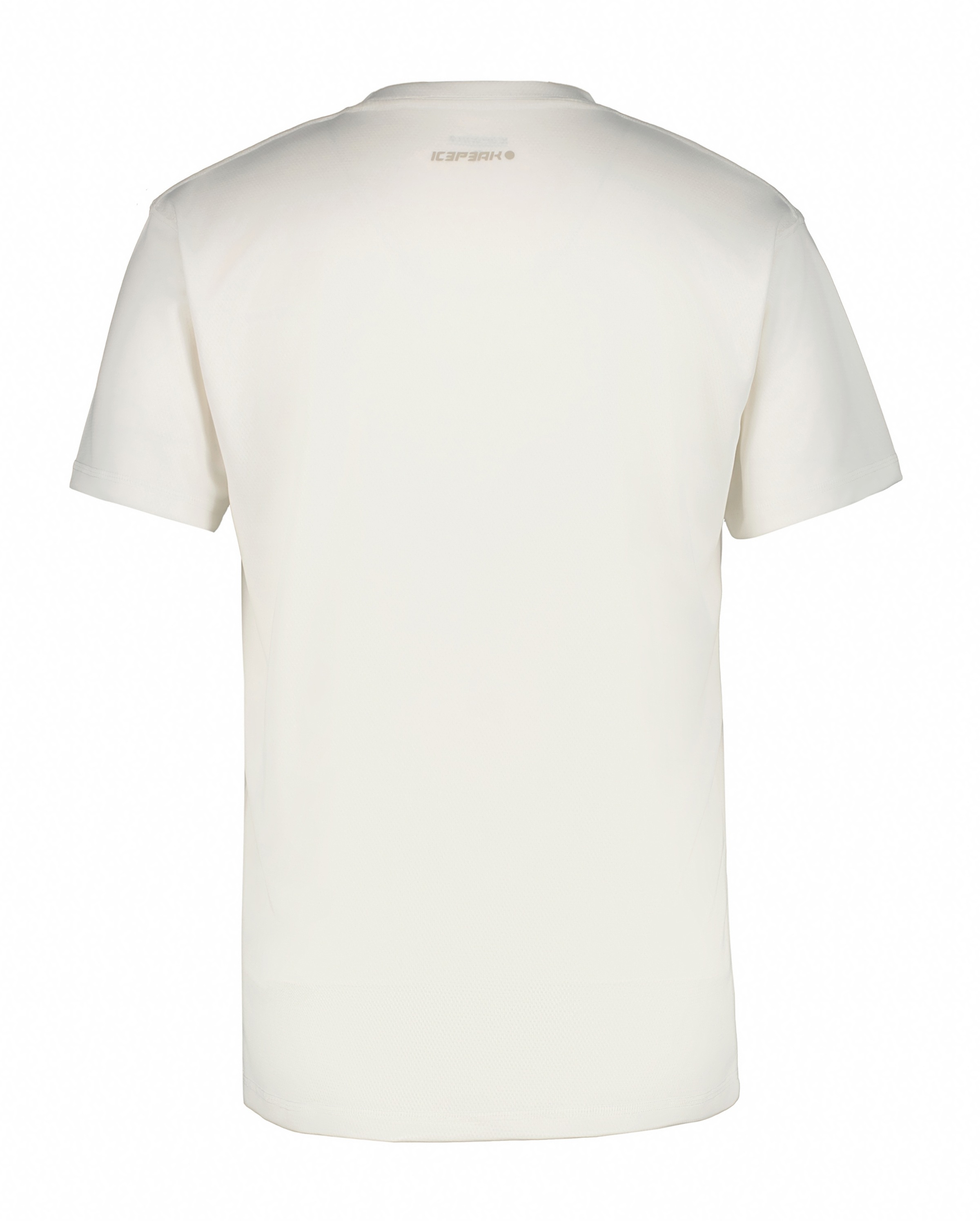 Icepeak Funktionsshirt "Icepeak T-shirt YAIR" günstig online kaufen