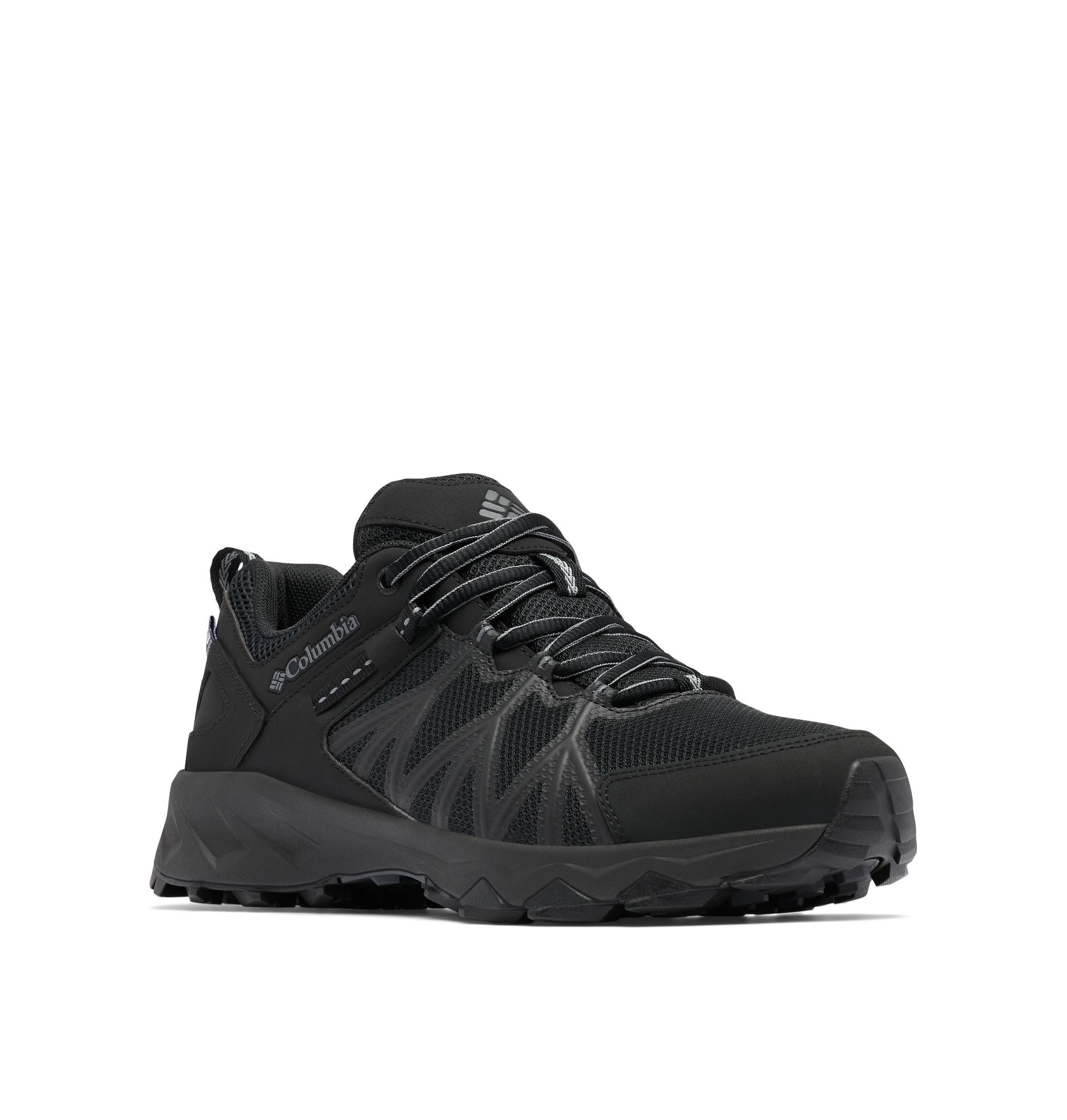 Columbia Wanderschuh »PEAKFREAK™ II OUTDRY™«