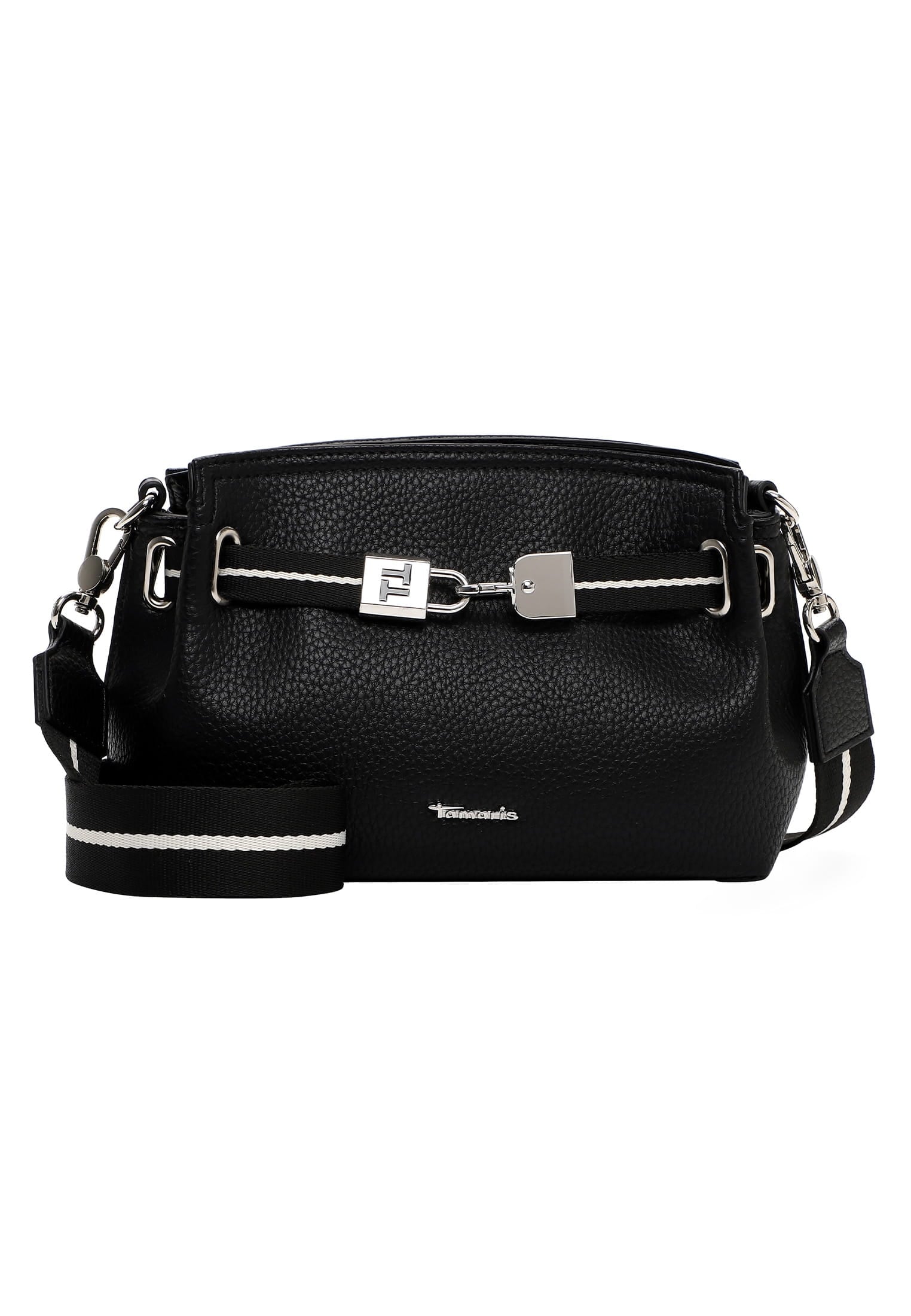 Tamaris Umhängetasche "Umhängetasche TAS Kirima" günstig online kaufen