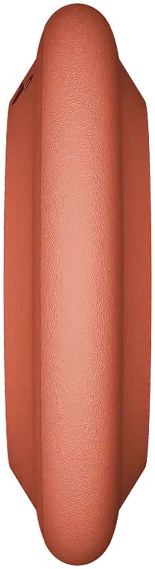 Motorola Bluetooth-Tracker »Moto Tag 2« Tracker Ultra Wideband Bluetooth