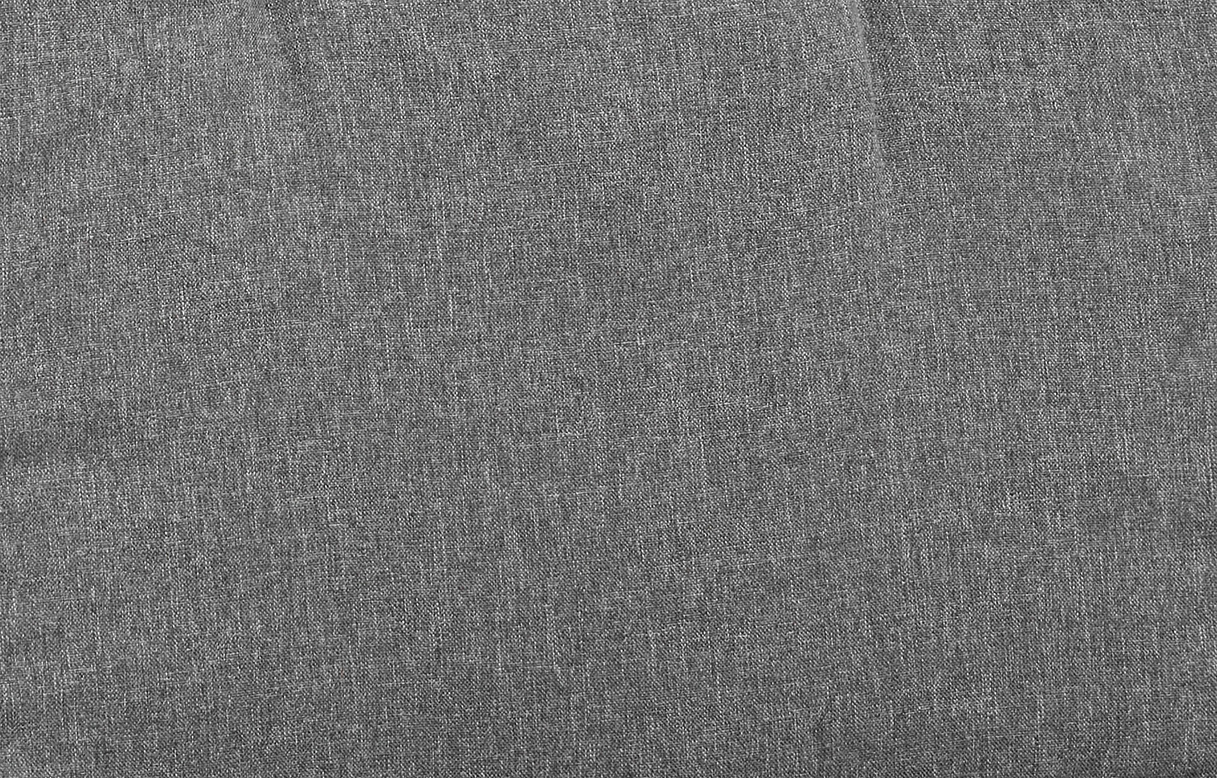KONIFERA Balkonset »Belluno«, (5 tlg.), 2 Sessel, Tisch Ø 50 cm, Polyrattan