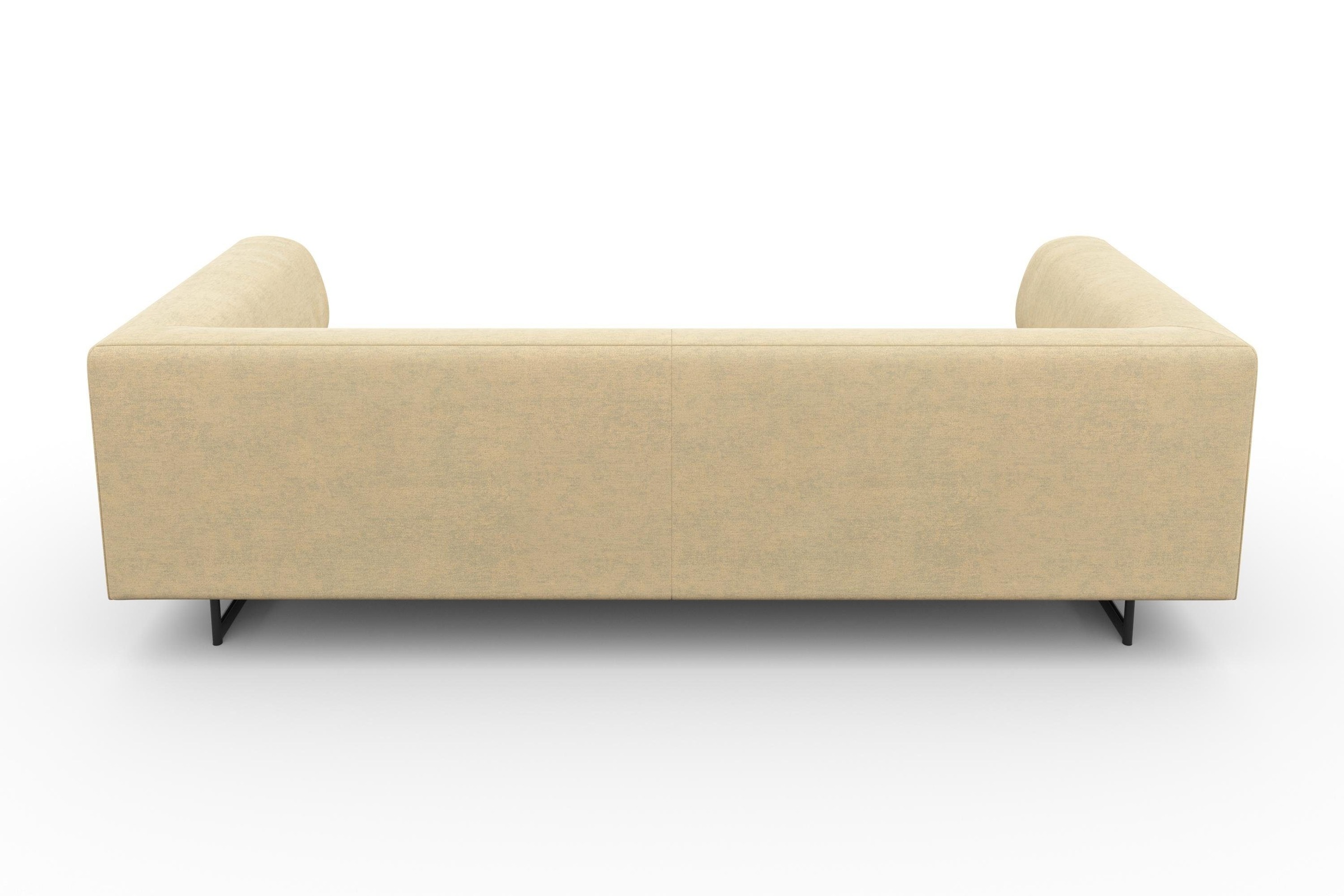 machalke® 2,5-Sitzer »wedge«