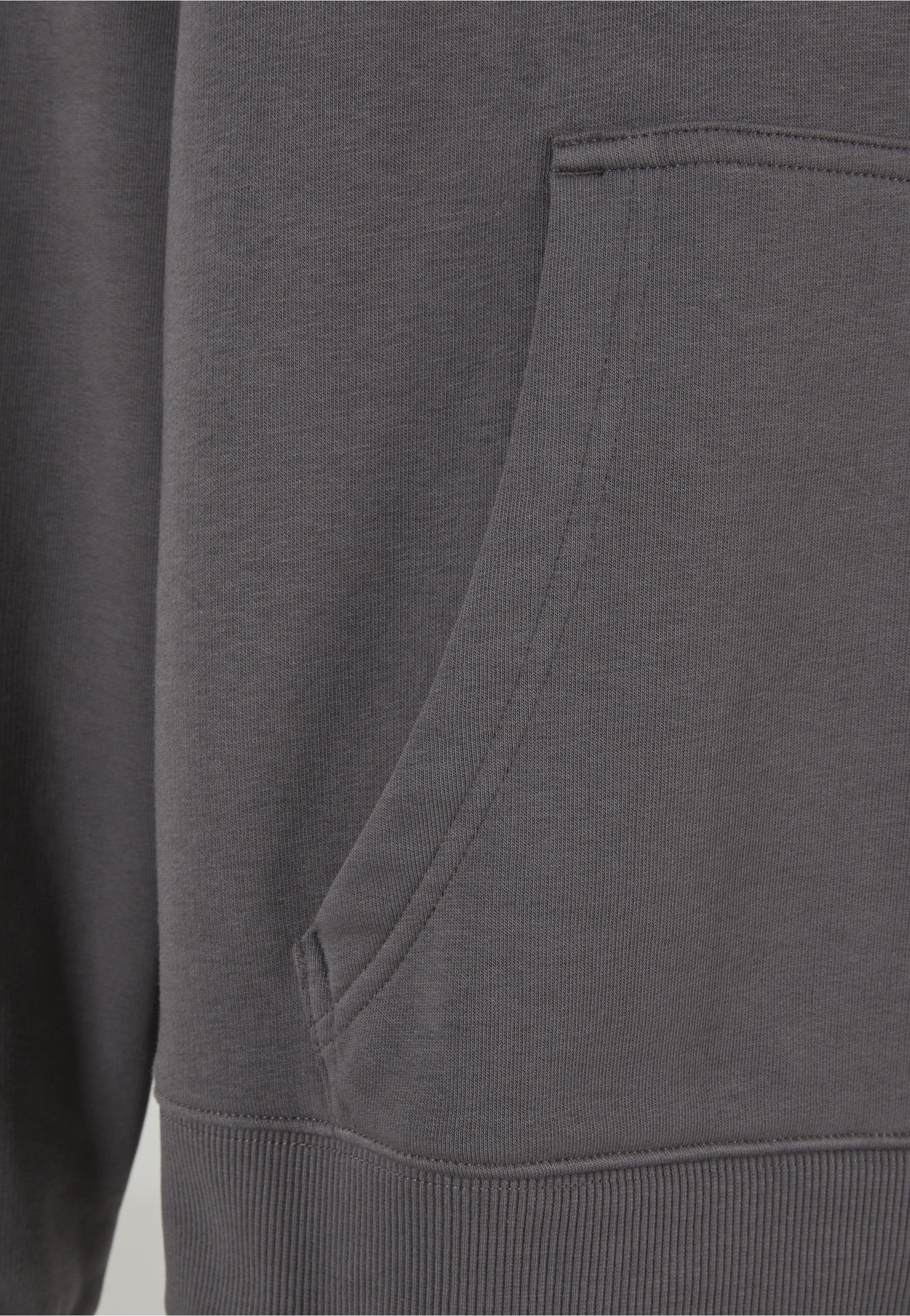 Karl Kani Kapuzenpullover »Karl Kani Herren« 1