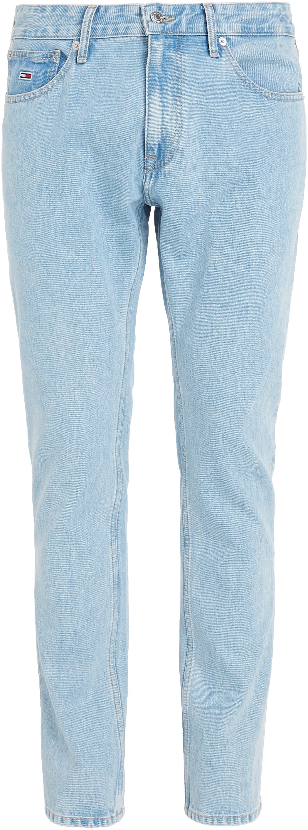 »SCANTON Tommy | Slim-fit-Jeans Jeans 5-Pocket-Stil BG4015«, SLIM für im ▷ BAUR