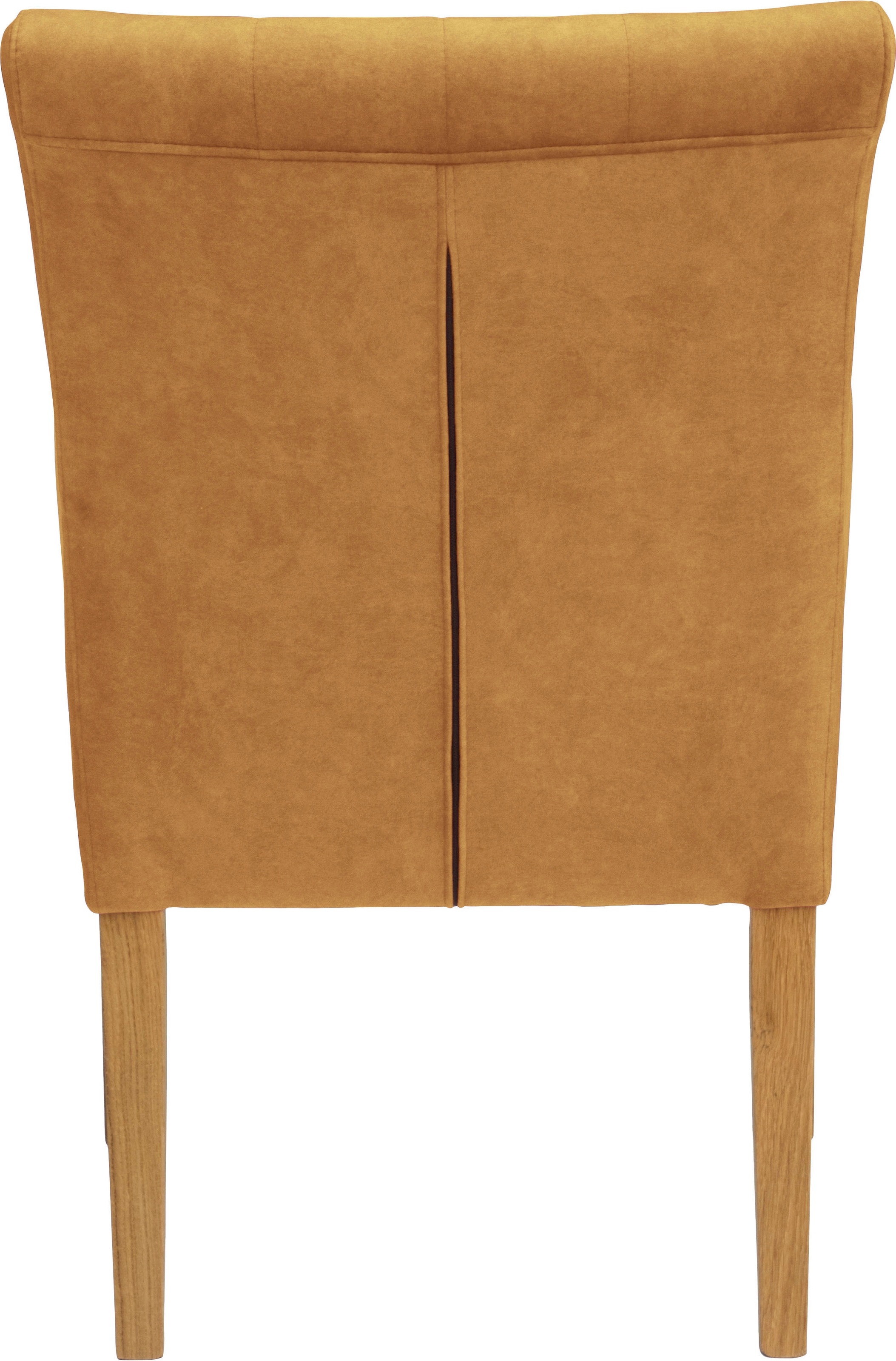 Thumbnail - Home affaire Esszimmerstuhl "King" () Armlehnstuhl mit Knopfheftung, Polsterstuhl