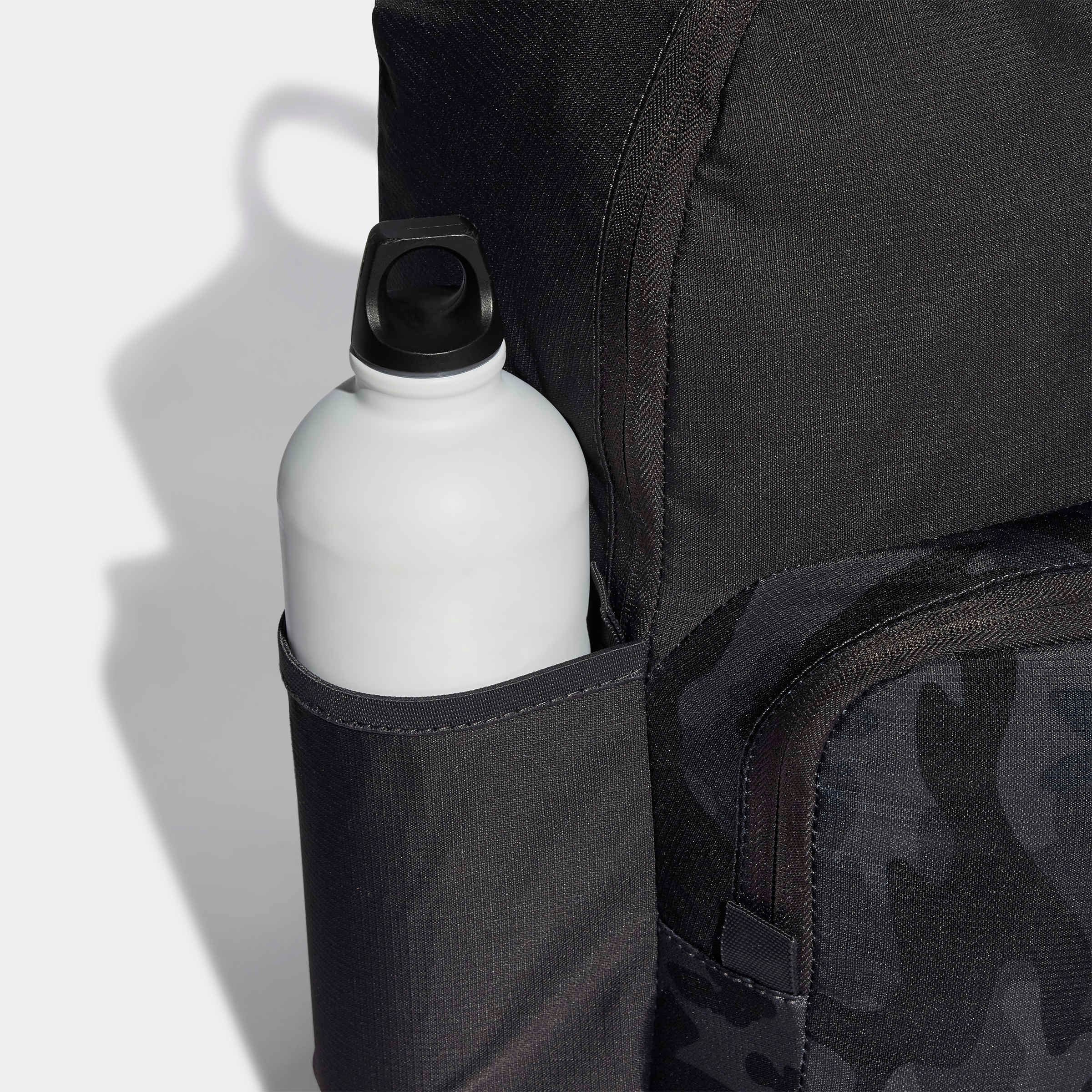 adidas Originals Rucksack »CAMO BACKPACK«