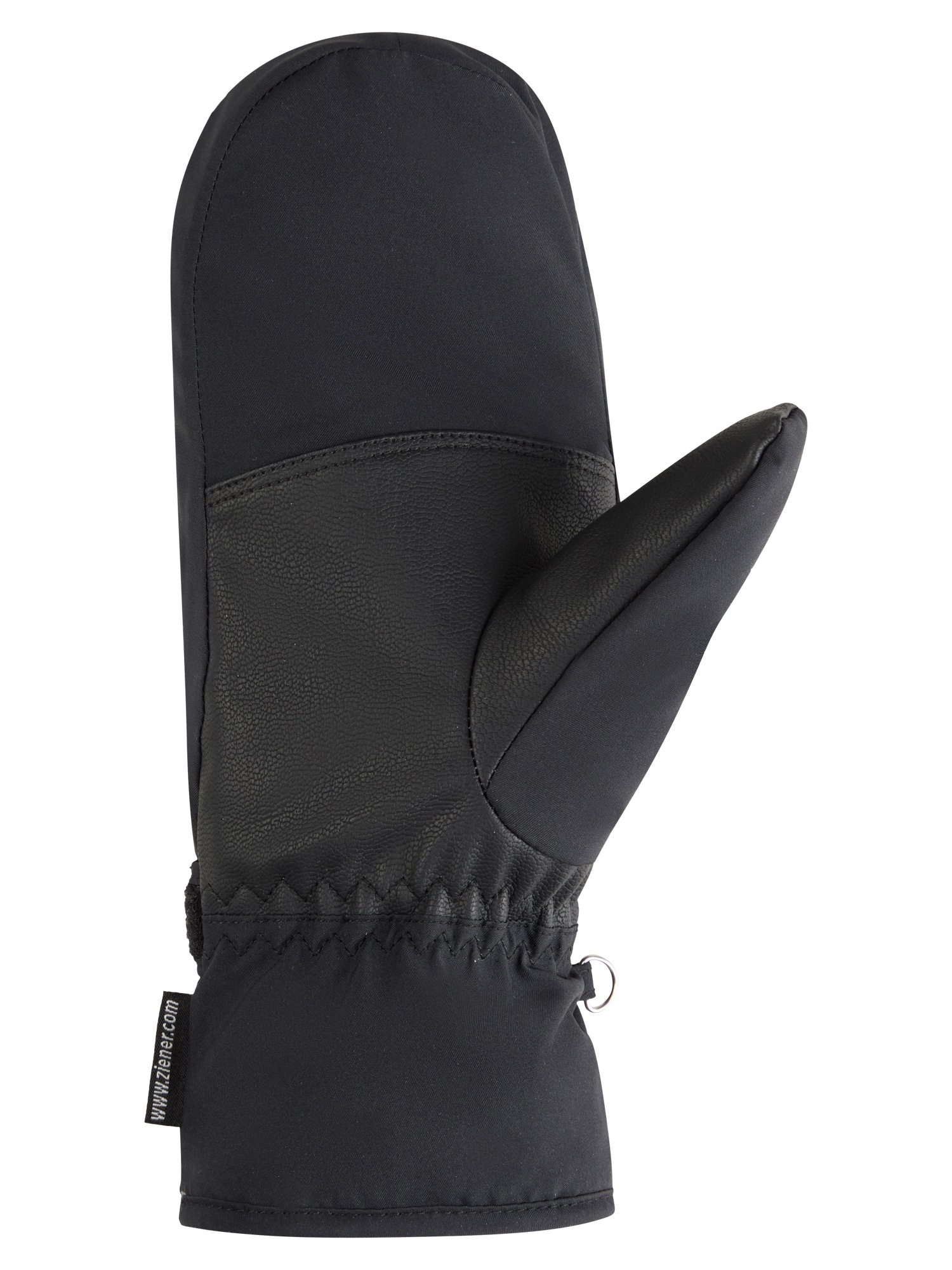 Thumbnail - Ziener Fäustlinge "KEVI-Z PR MITTEN glove"