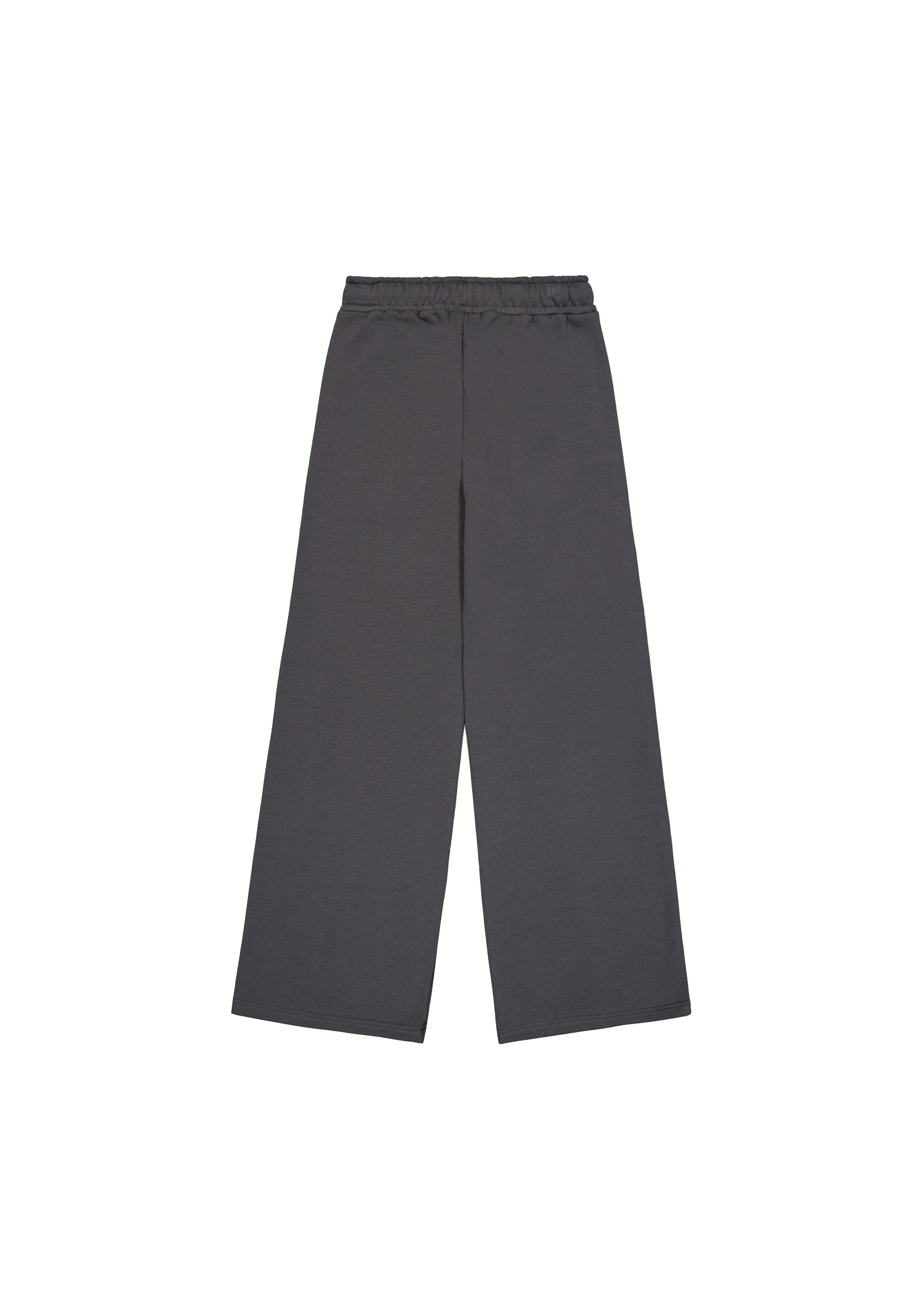 Alpha Industries Jogginghose "X-Fit Label Wide Jogger W" günstig online kaufen