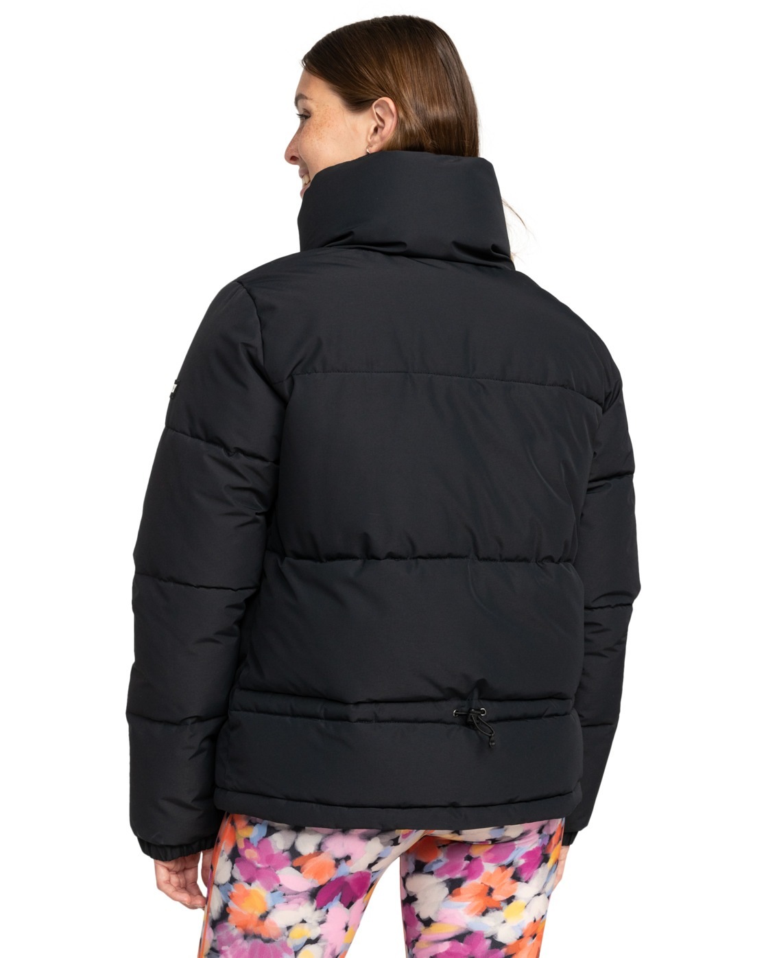 Roxy Outdoorjacke »Winter Rebel«