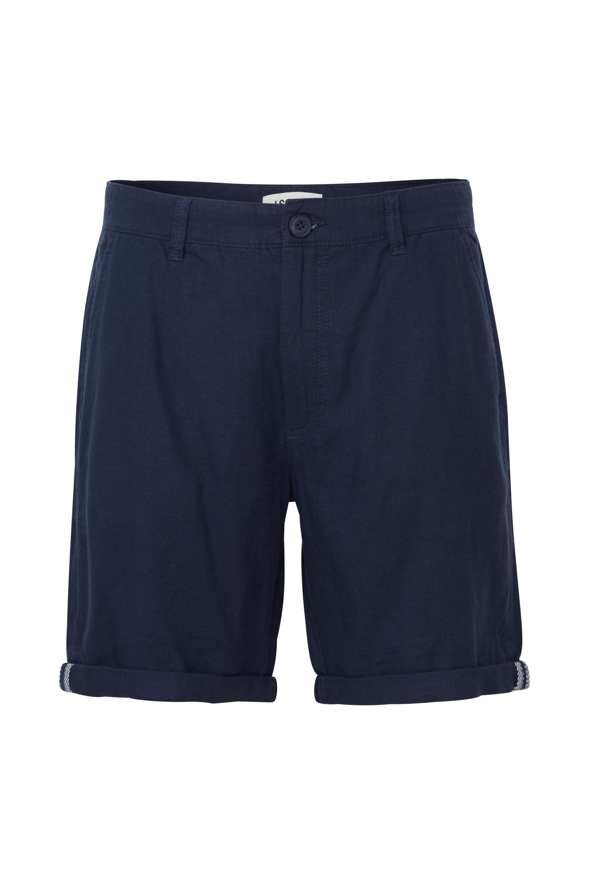 Solid Chinoshorts "Chinoshorts SDAurelius"