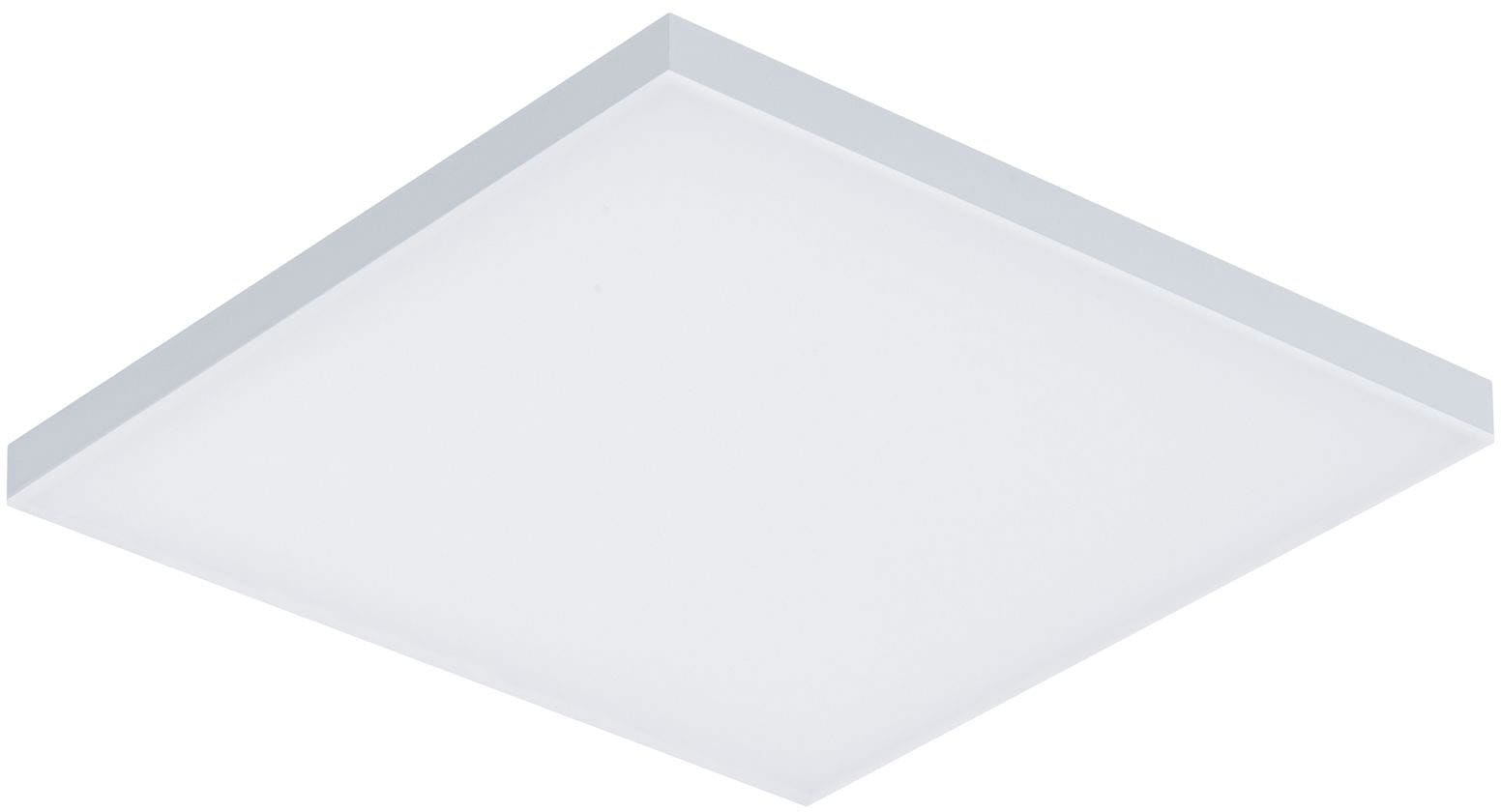 LED Panel »Smart Home Zigbee Velora Tunable White 295x295mm 10,5W 2.700K«, 1...