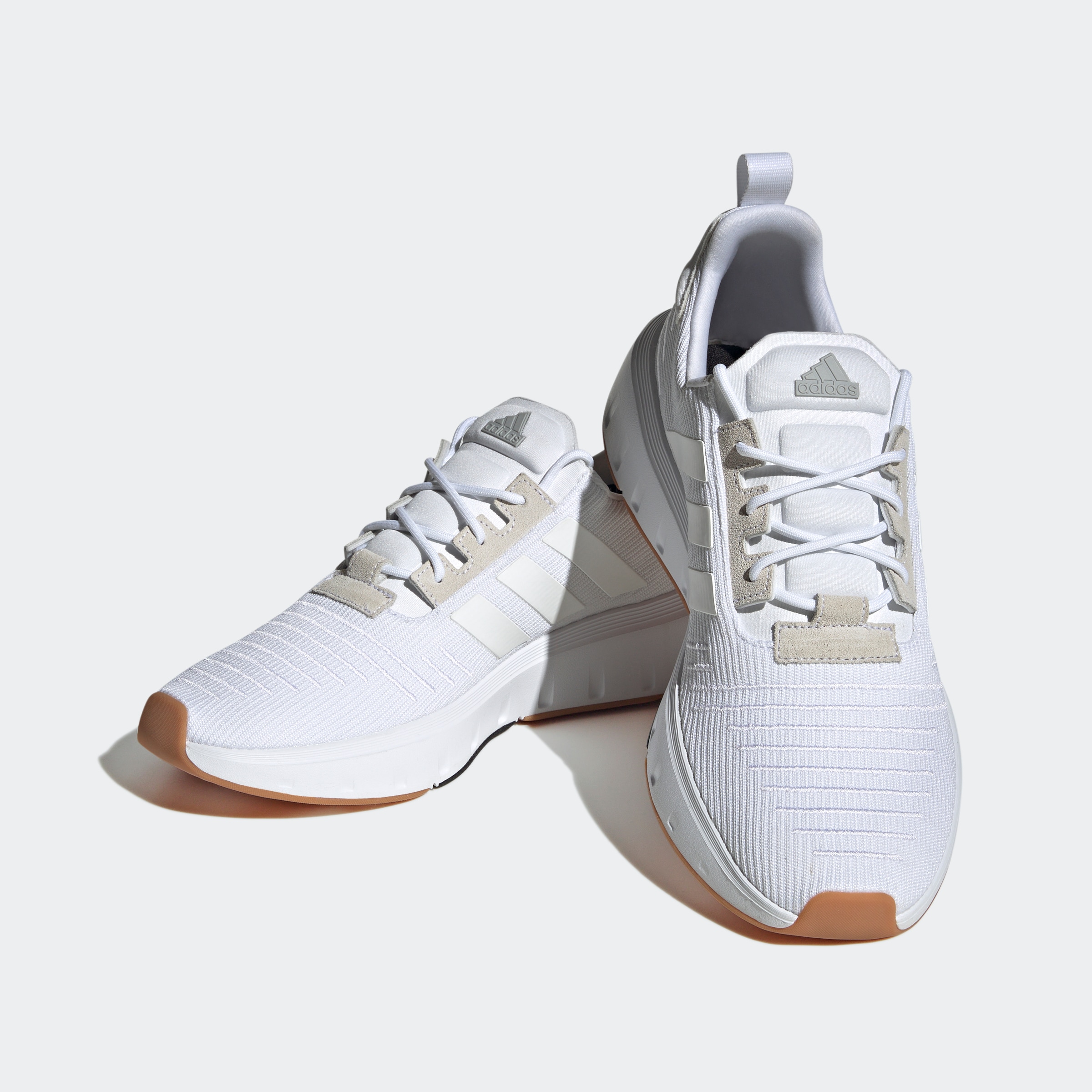 adidas Sportswear Sneaker "SWIFT RUN" günstig online kaufen