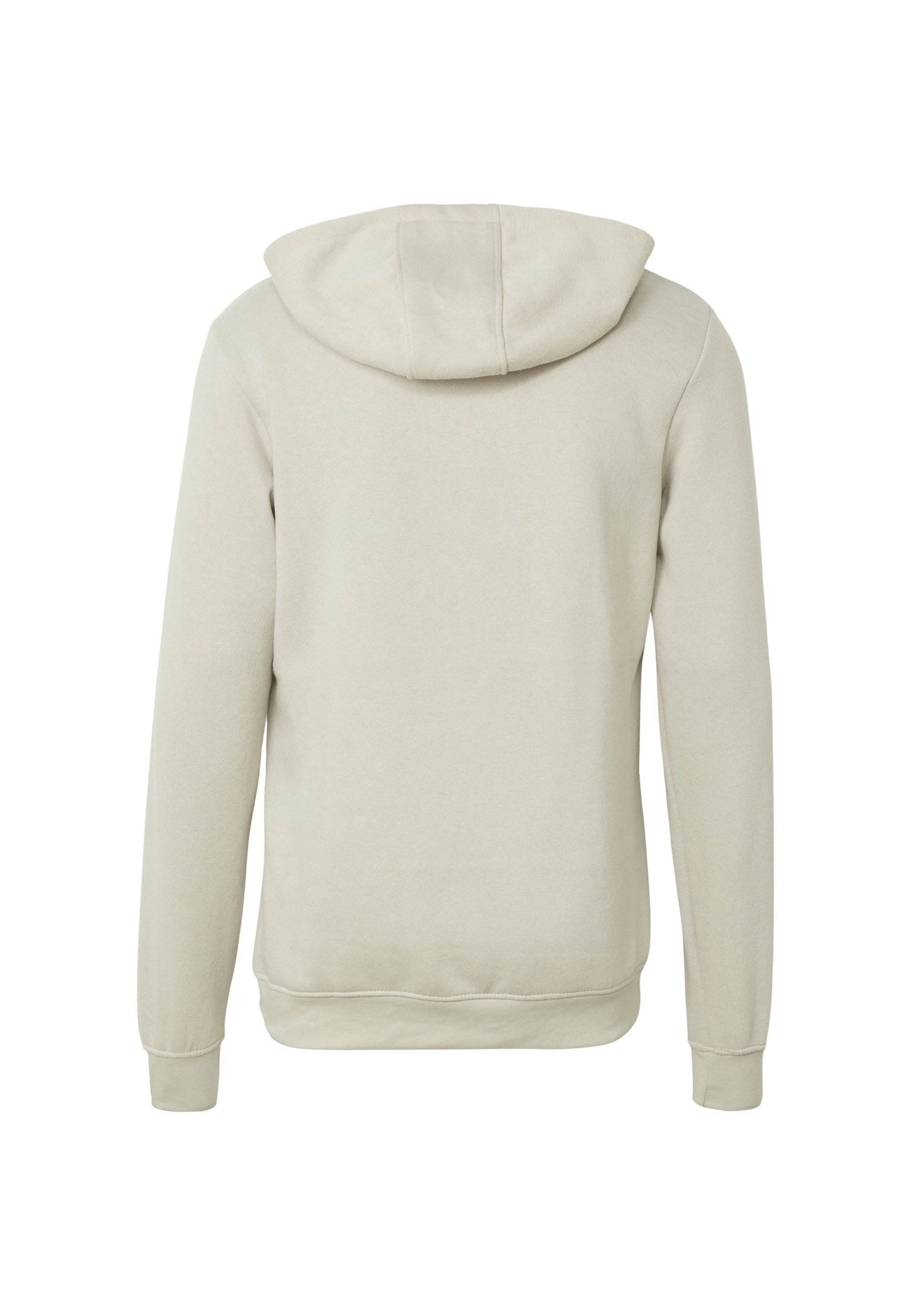 URBAN CLASSICS Kapuzenpullover "Urban Classics Basic Essential Hoody" 1 Stk günstig online kaufen