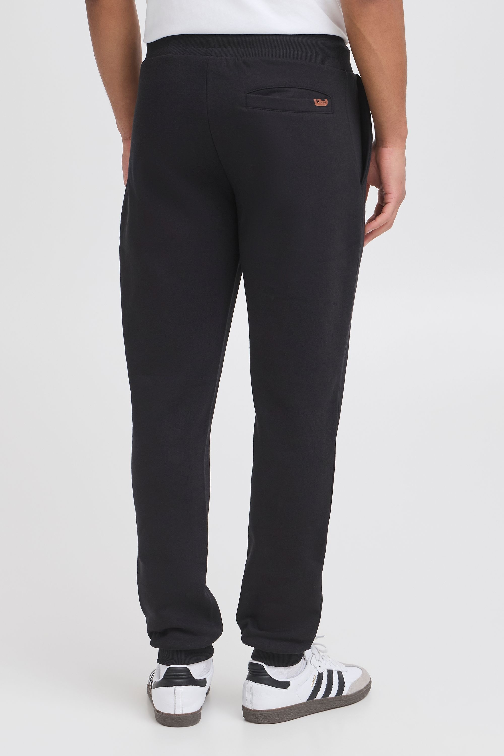 Indicode Sweatpants »Sweatpants IDHultop«