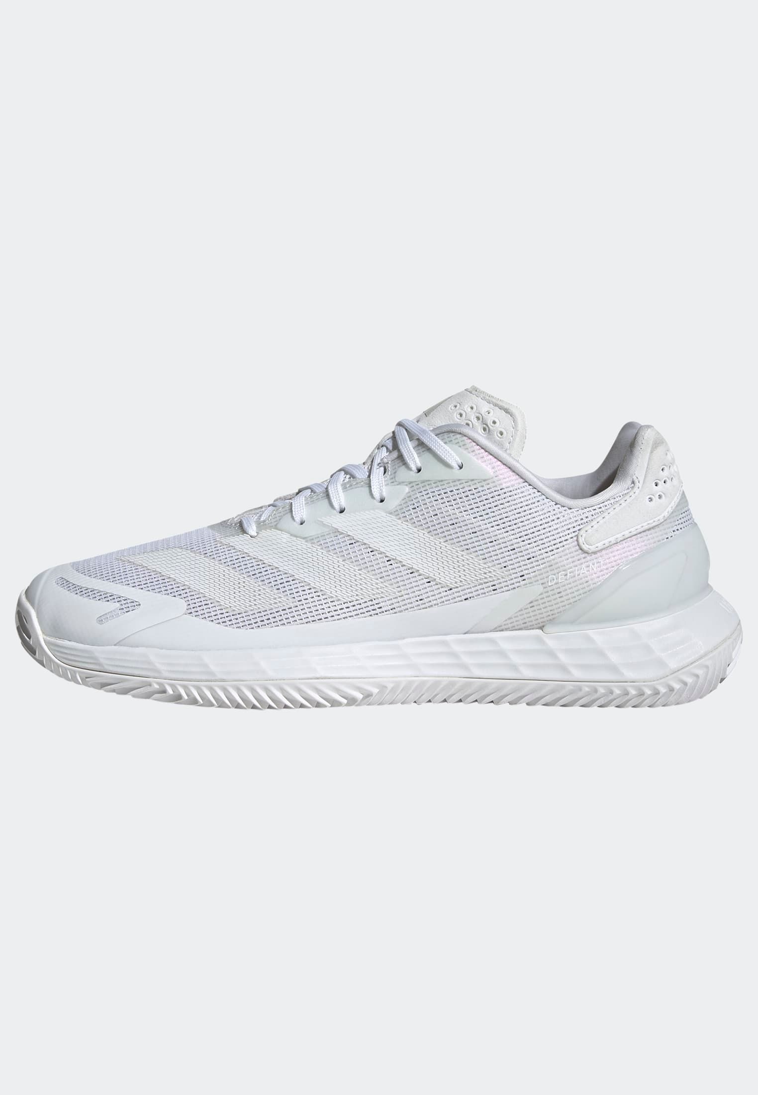 adidas Performance Tennisschuh "DEFIANT SPEED 2 CLAY" günstig online kaufen