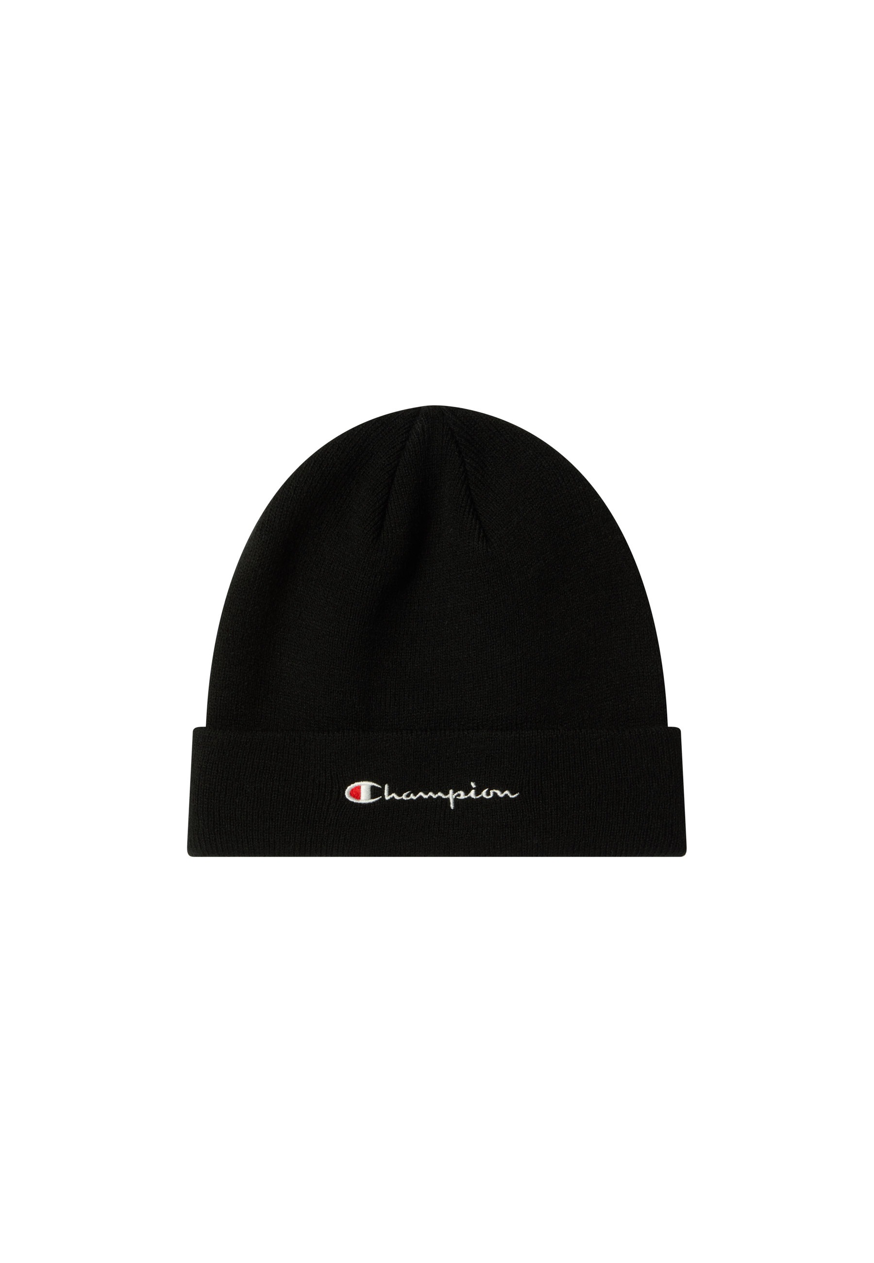 Thumbnail - Champion Beanie "Lifestyle Beanie Cap" 1 Stk. tlg. für Kinder