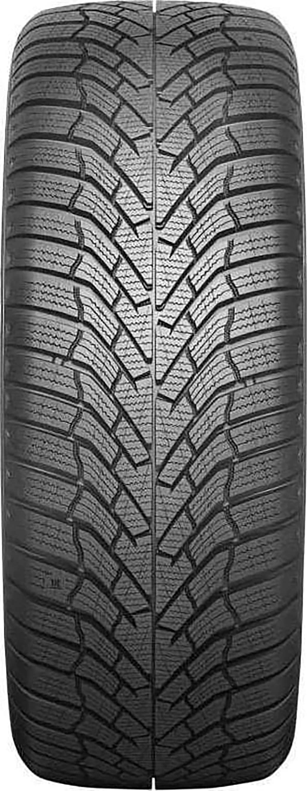 Kumho "WINTERCRAFT WP52"