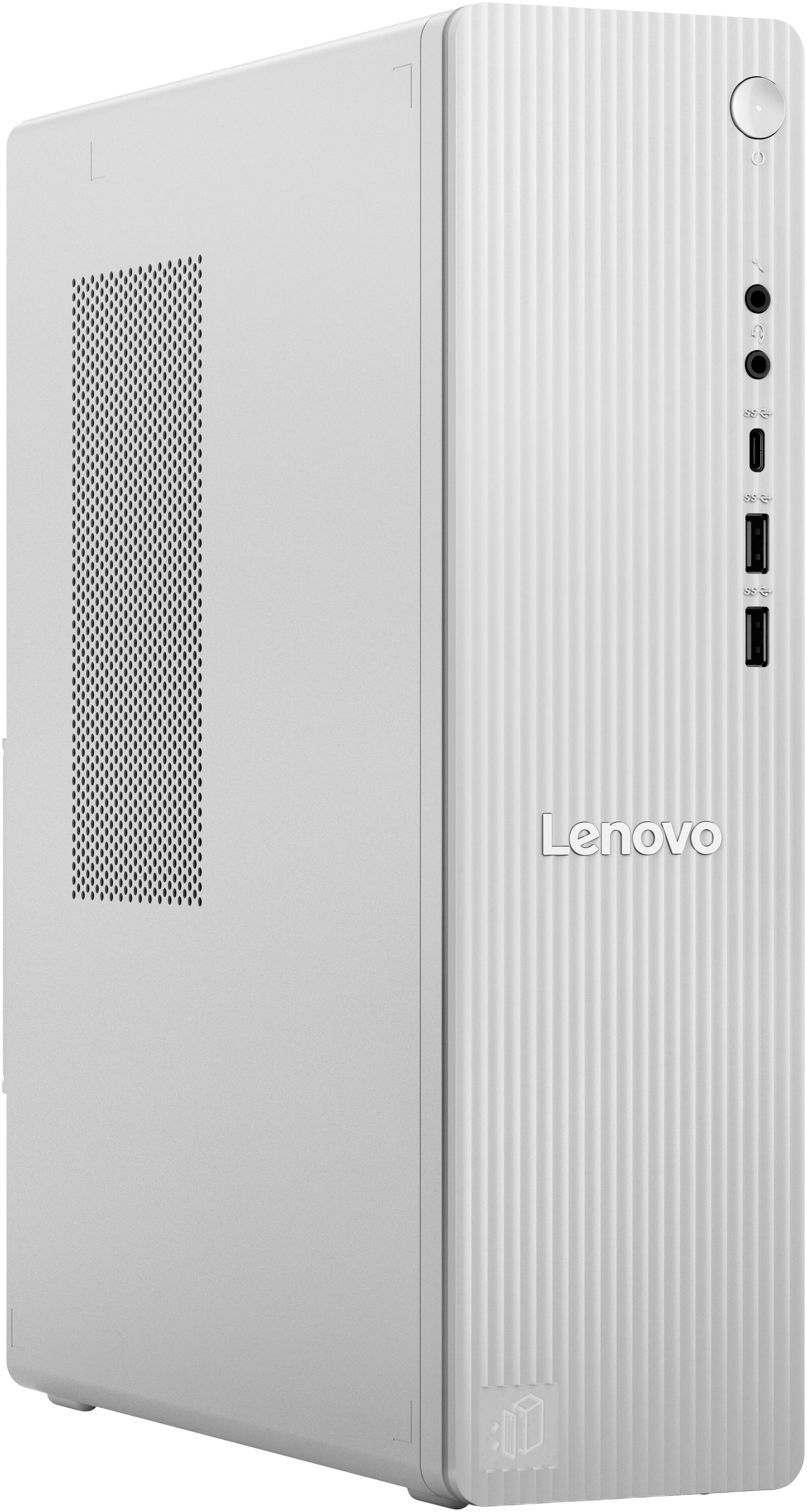 Lenovo PC »IdeaCentre Tower 08IRH9«