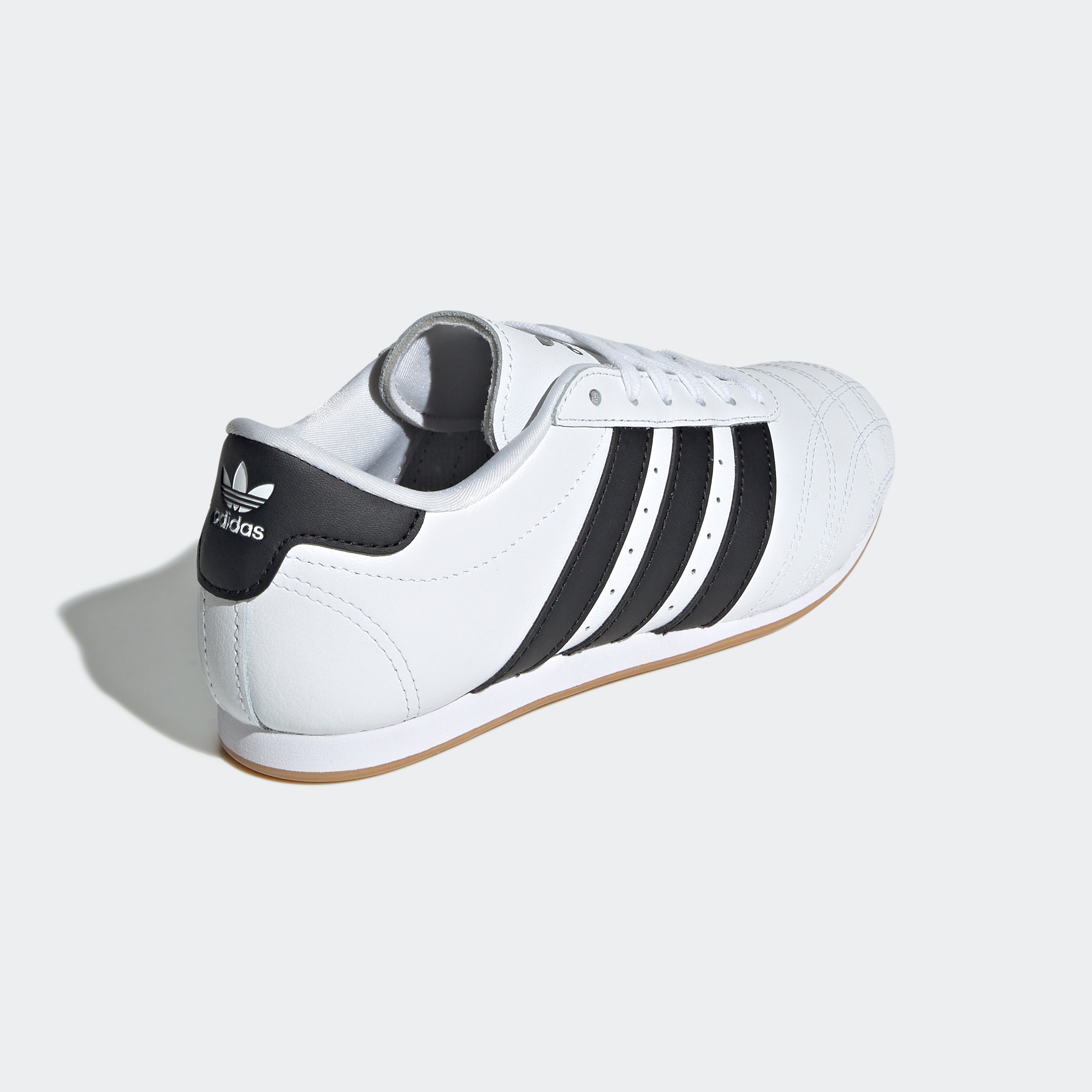 adidas Originals Sneaker