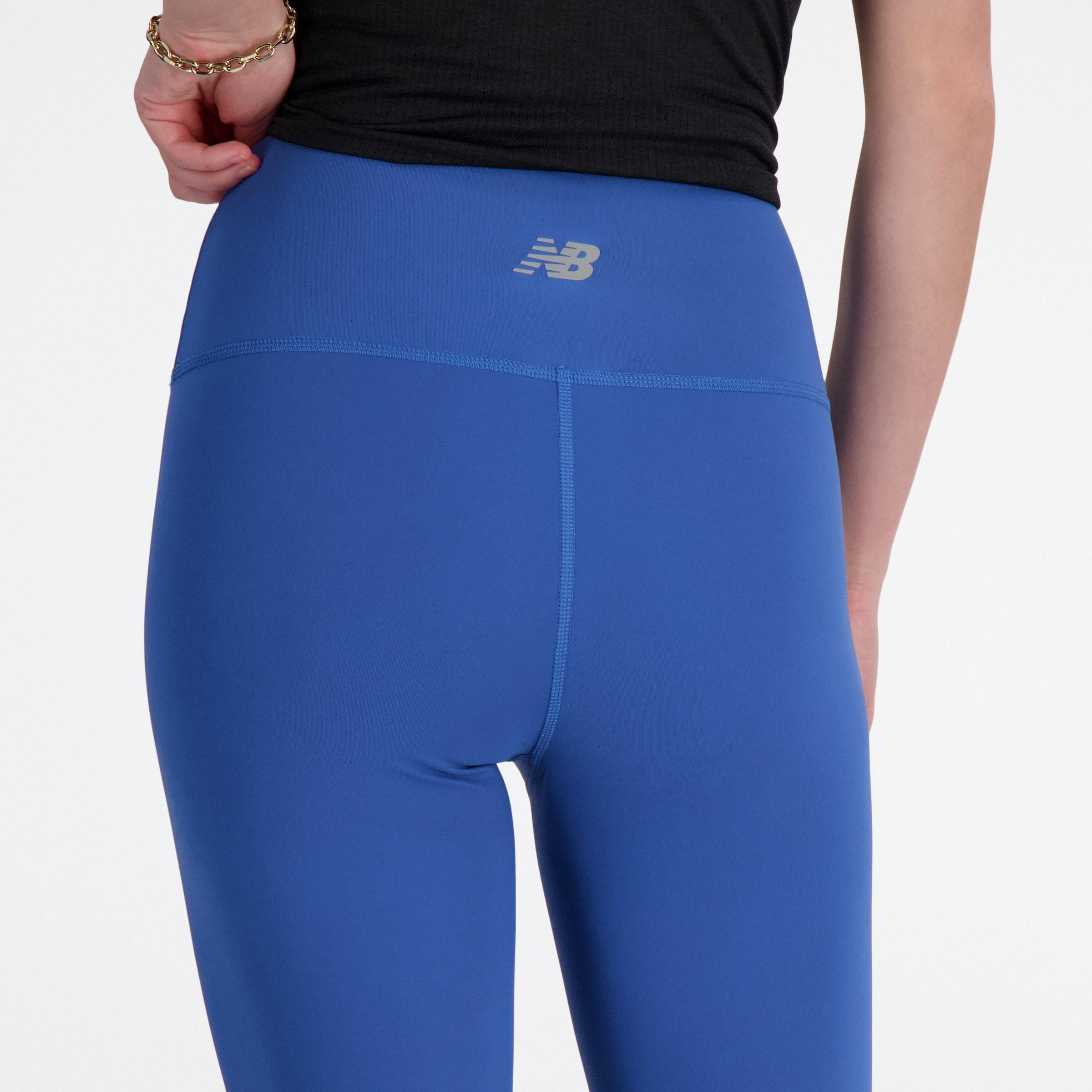 New Balance Trainingstights »WOMENS TRAINING TIGHT«