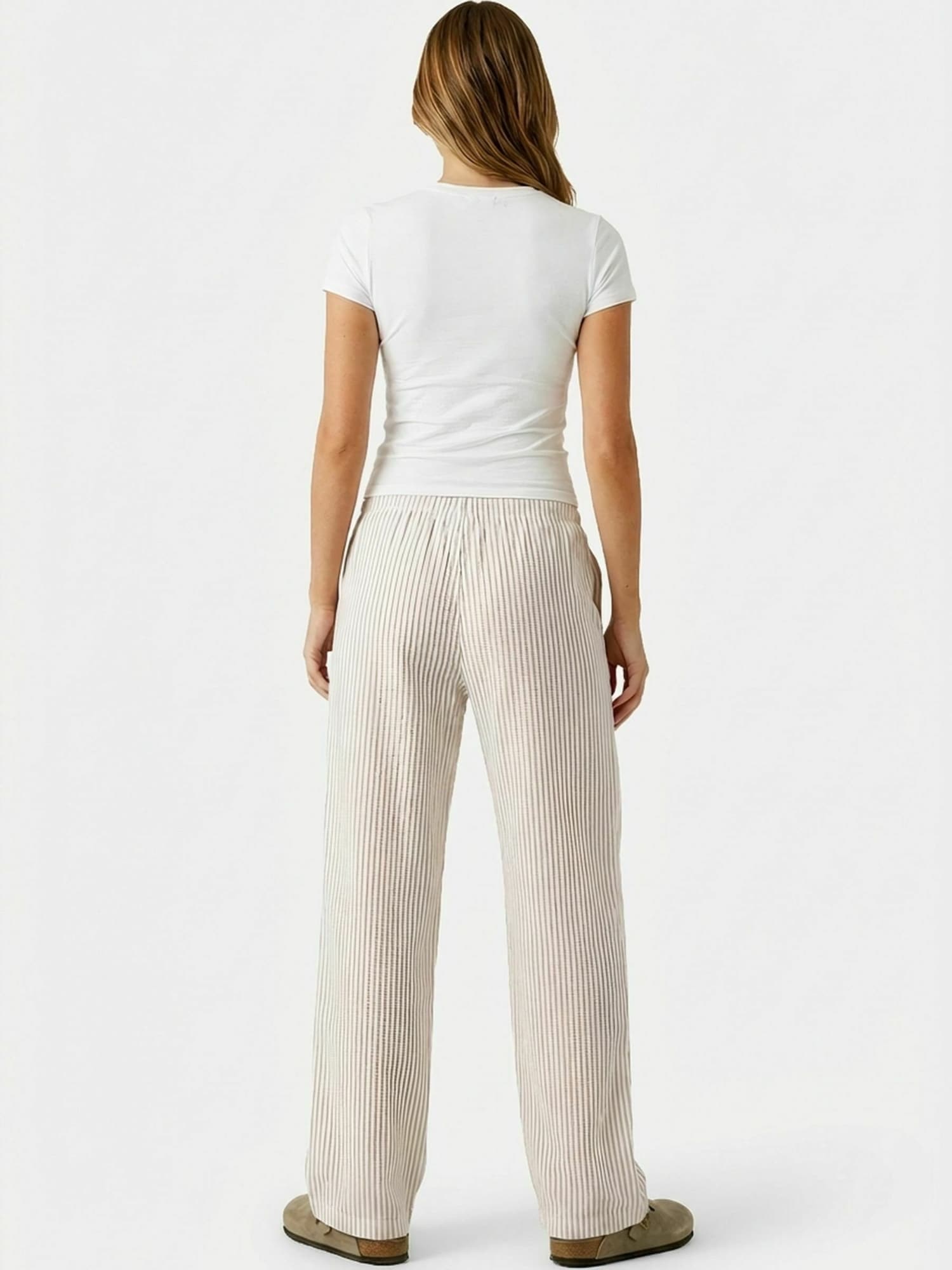 ITS MAY Chinohose »ITS MAY Trouser Cara«
