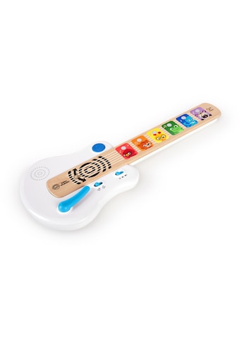 Baby Einstein Spielzeug-Musikinstrument »Touch Gitar...