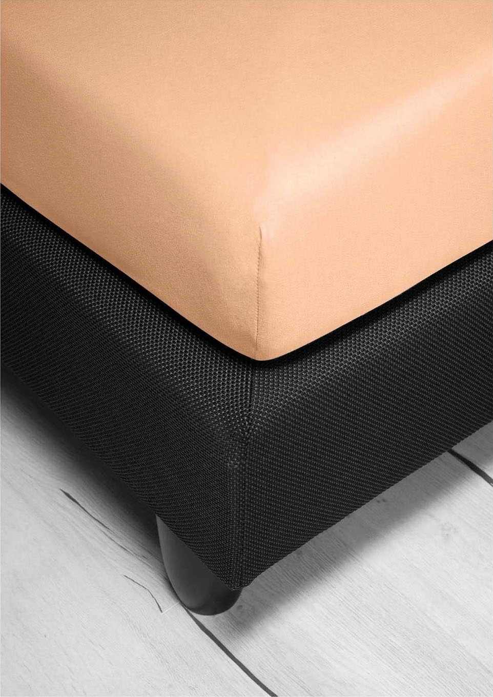 Irisette Spannbettlaken »Royal 3«