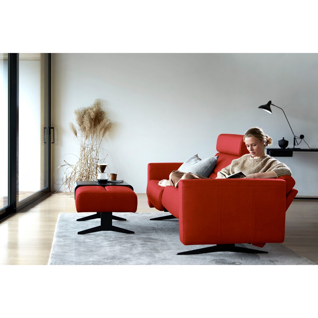 Stressless® 2,5-Sitzer »Stella«