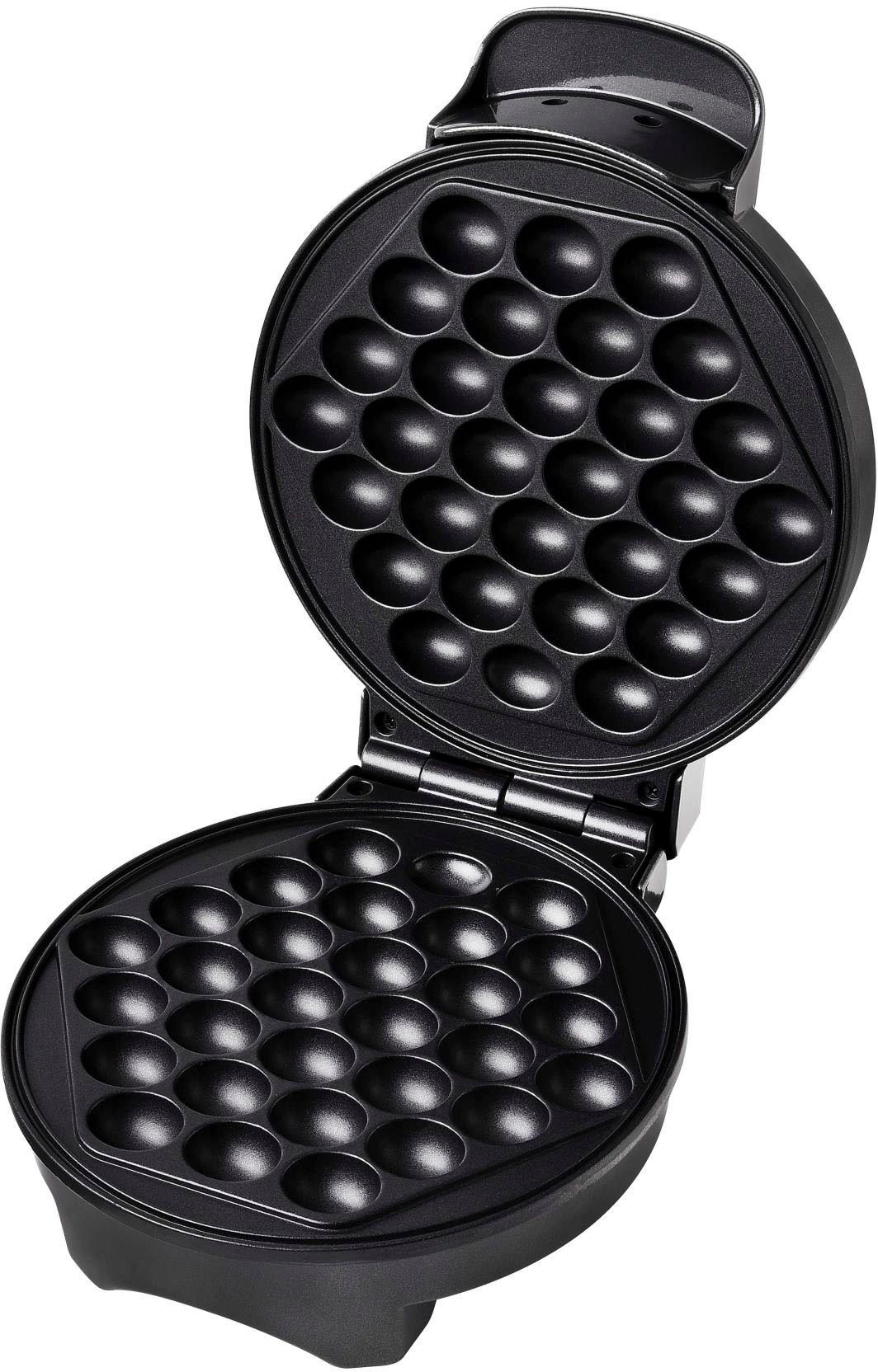 Efbe-Schott  Waffeleisen SC EWM 9 Kantonesischer Eierwaffelbäcker, 850 W