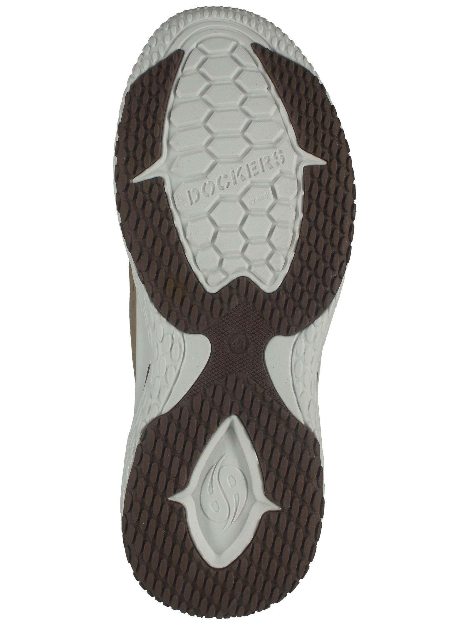 Dockers by Gerli Sneaker »Dockers by Gerli Sneaker Textil«