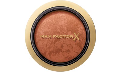 MAX FACTOR Rouge »Facefinity Blush« kaufen