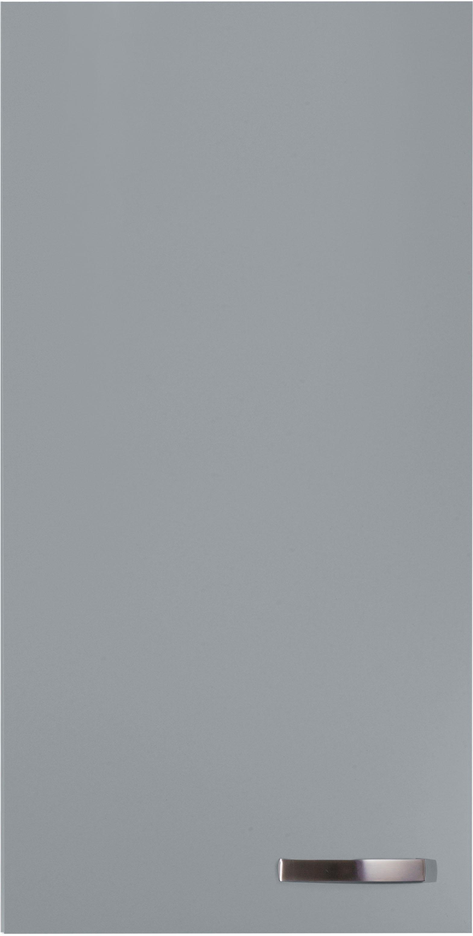 KOCHSTATION Hängeschrank "KS-Cara", Breite 45 cm günstig online kaufen