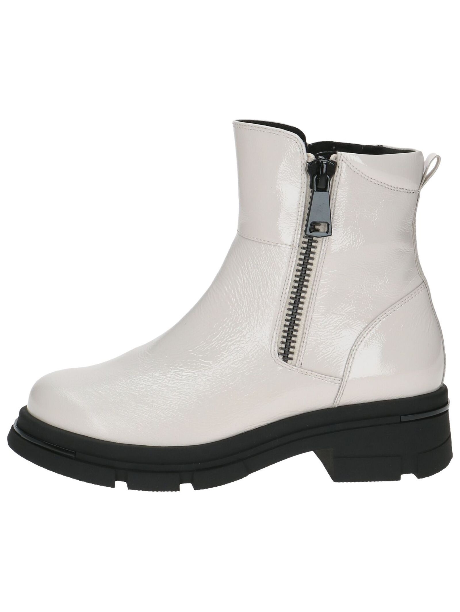 Caprice Stiefelette »Caprice Stiefelette Nappaleder«