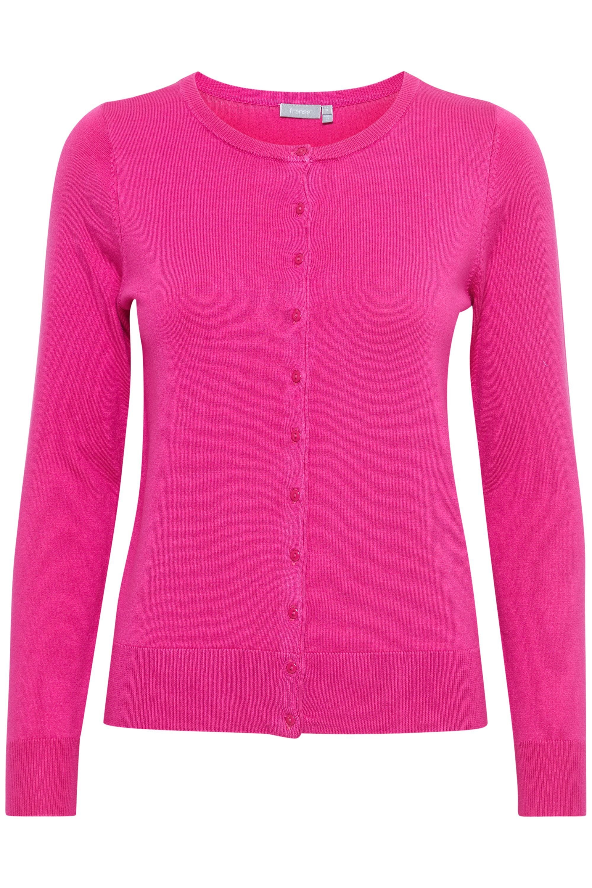 fransa Cardigan FRZubasic kaufen BAUR 60 Cardigan 20604187« - online »Fransa 