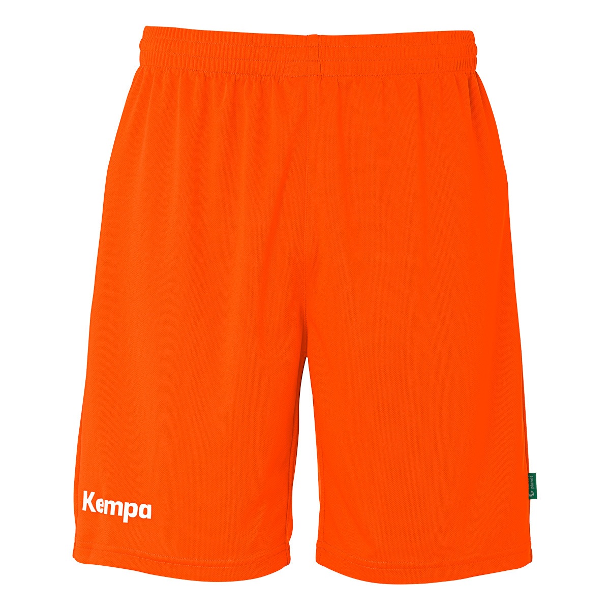 Kempa Shorts »Shorts Team«