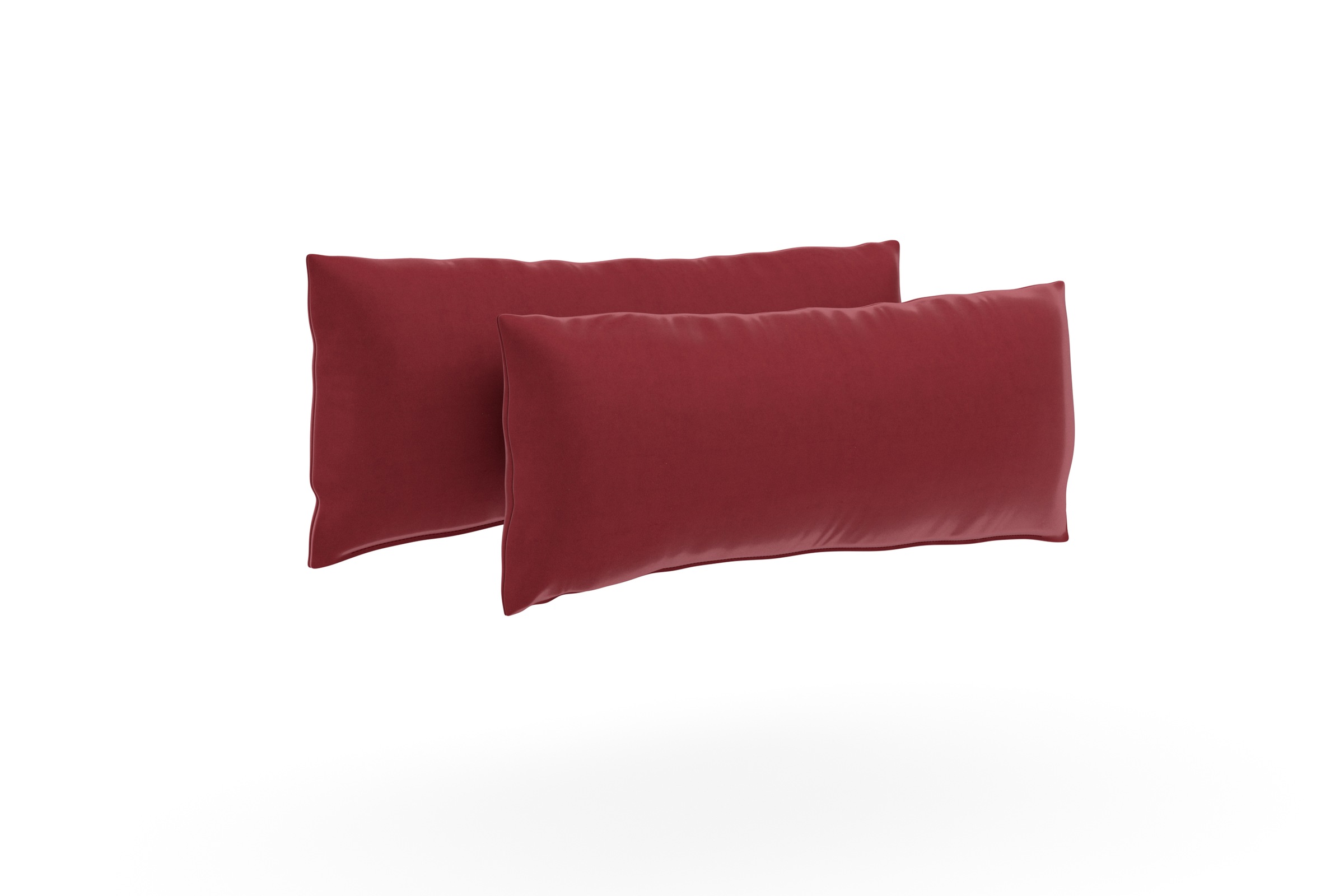 sit&more Polsterauflage "Olsen" günstig online kaufen