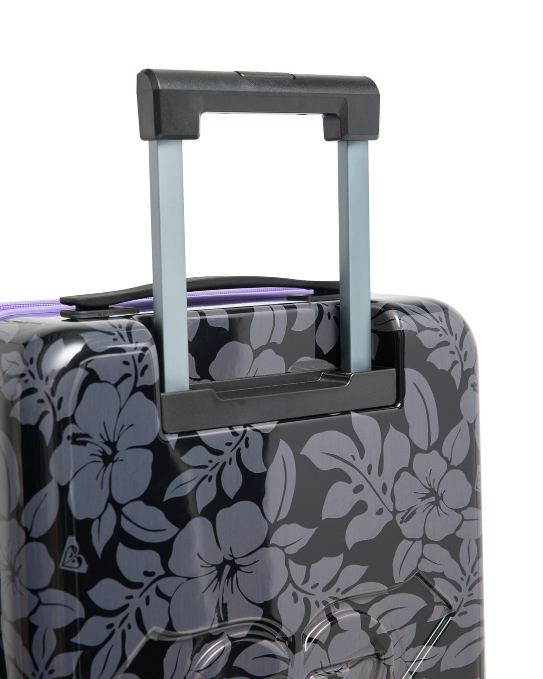 Roxy Reisetasche »Like A Seashell«