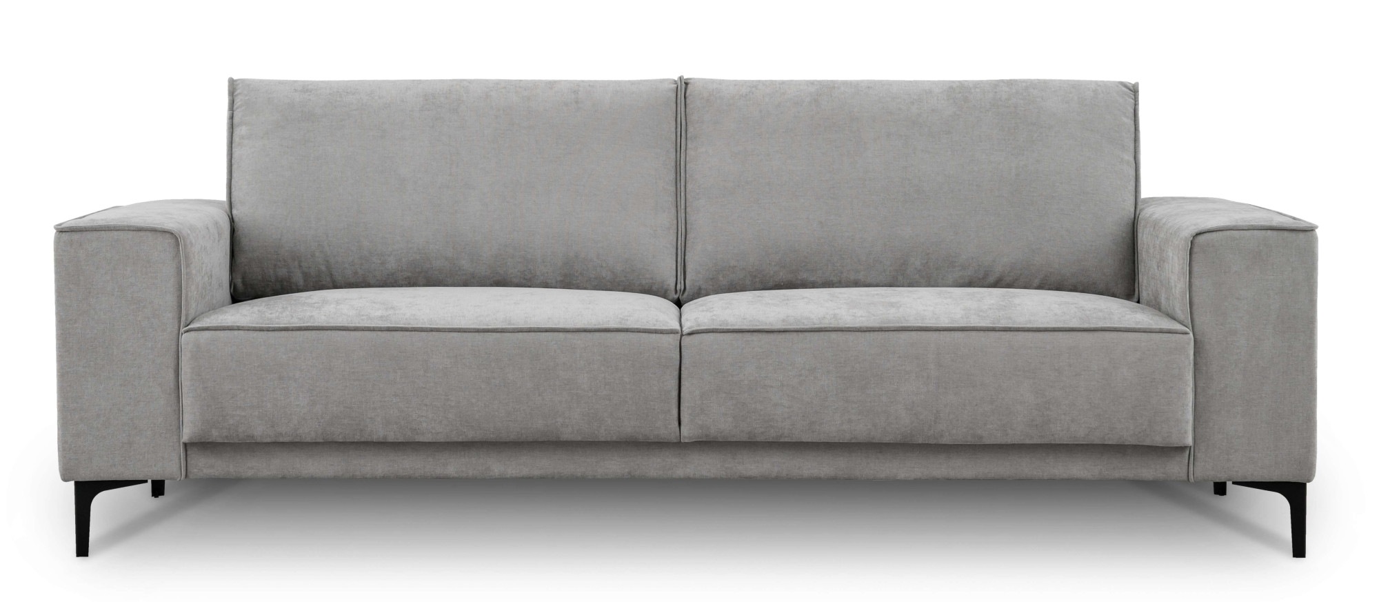 Places of Style 3-Sitzer »Oland«, im zeitlosem Design und hochwertiger Verabeitung