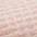 PINK-OXFORD-SUMMIT-WHITE-LIGHT-SOFT-PINK