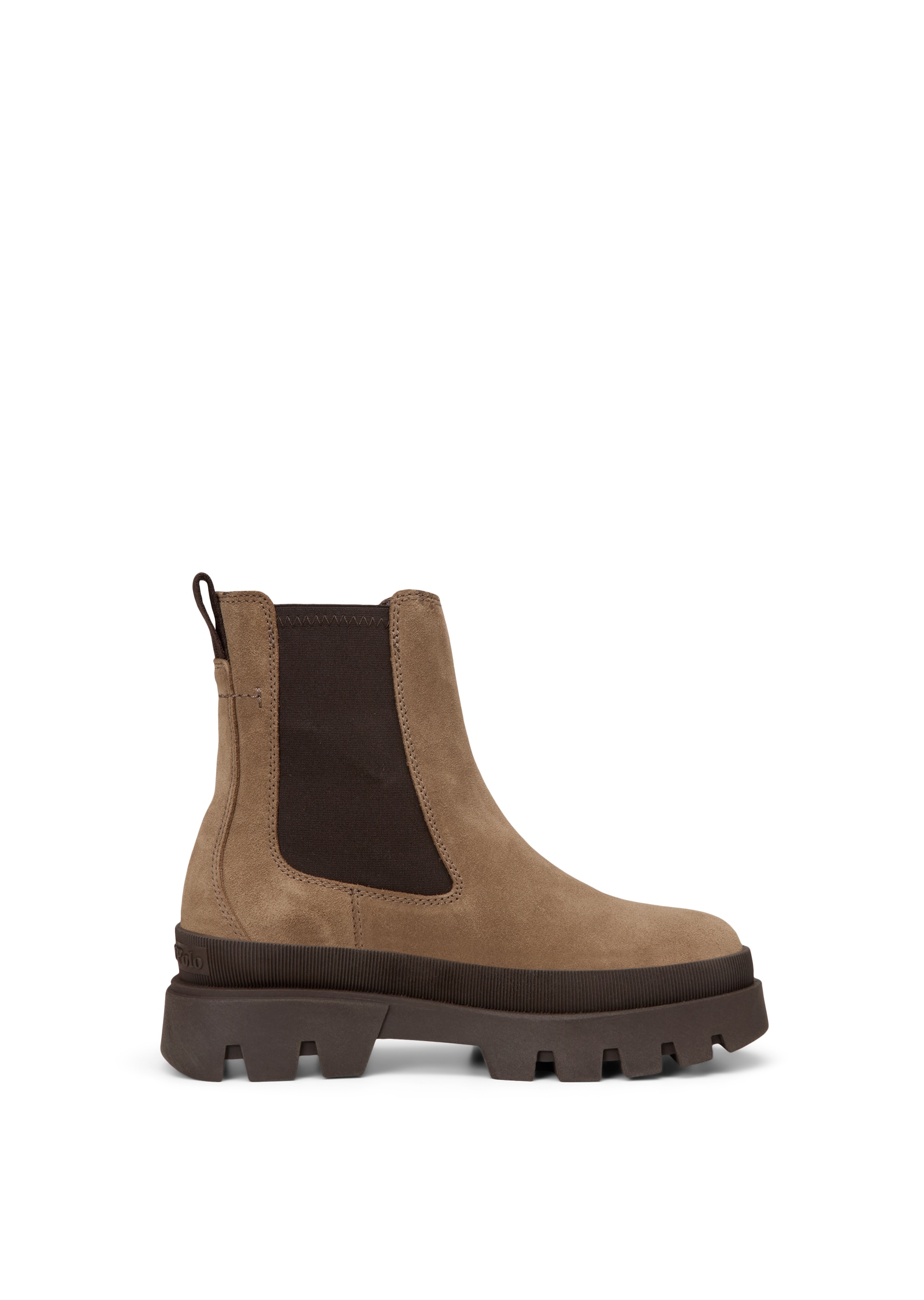 Marc O'Polo Chelseaboots »mit Gore-Tex ePE-Membran«