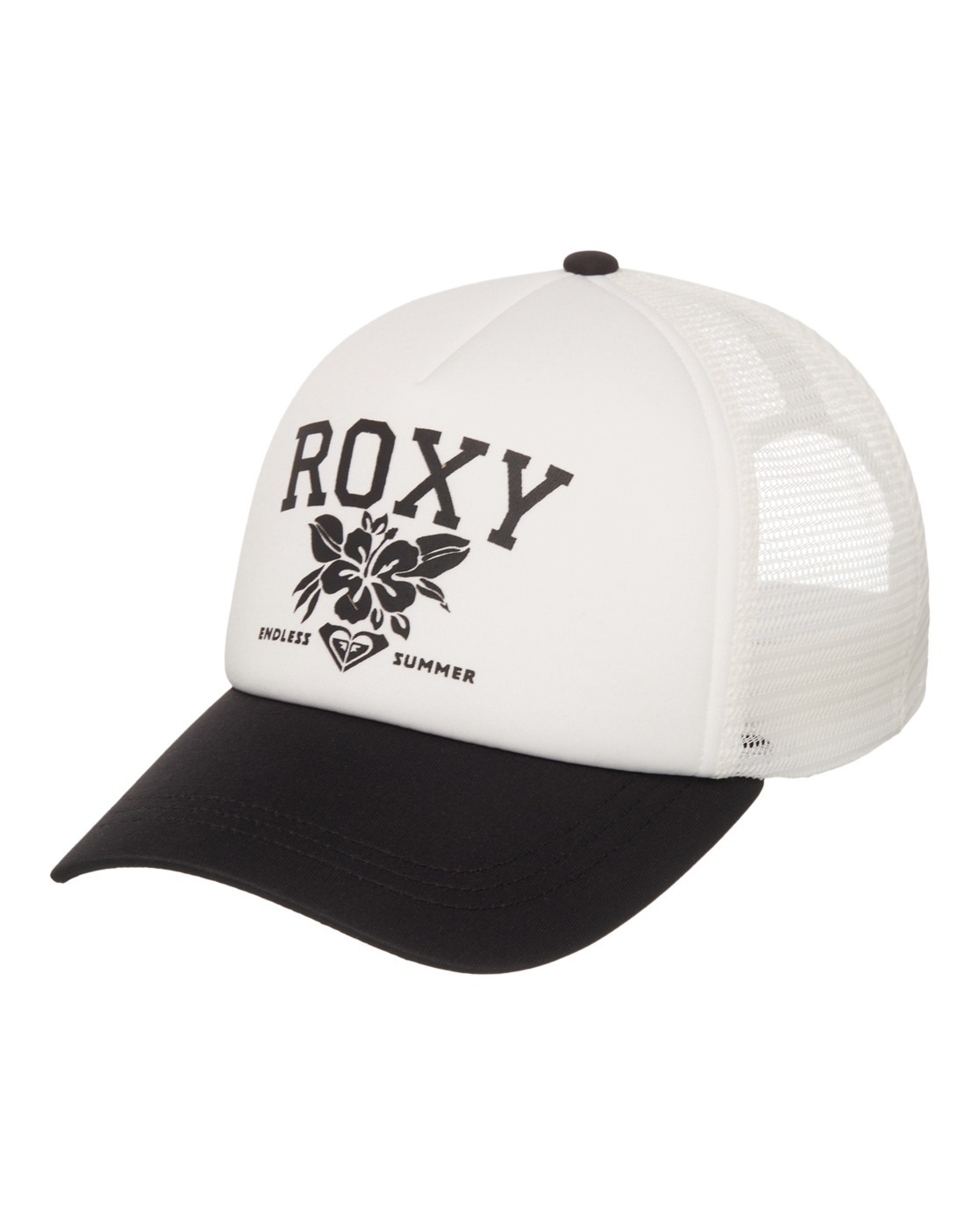 Roxy Flex Cap »Gold Dust Girl«