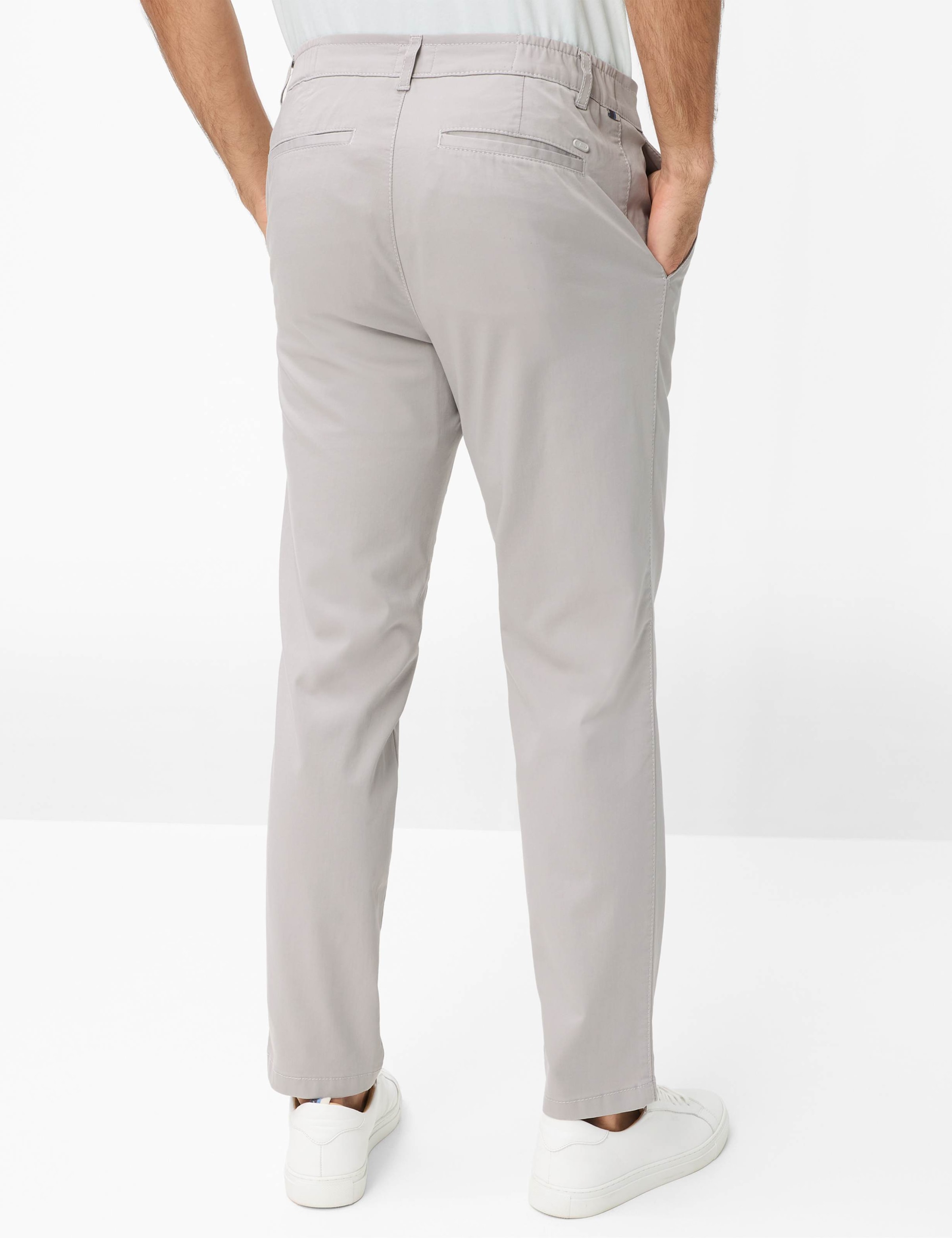 Brax Chinohose »Style PHIL«