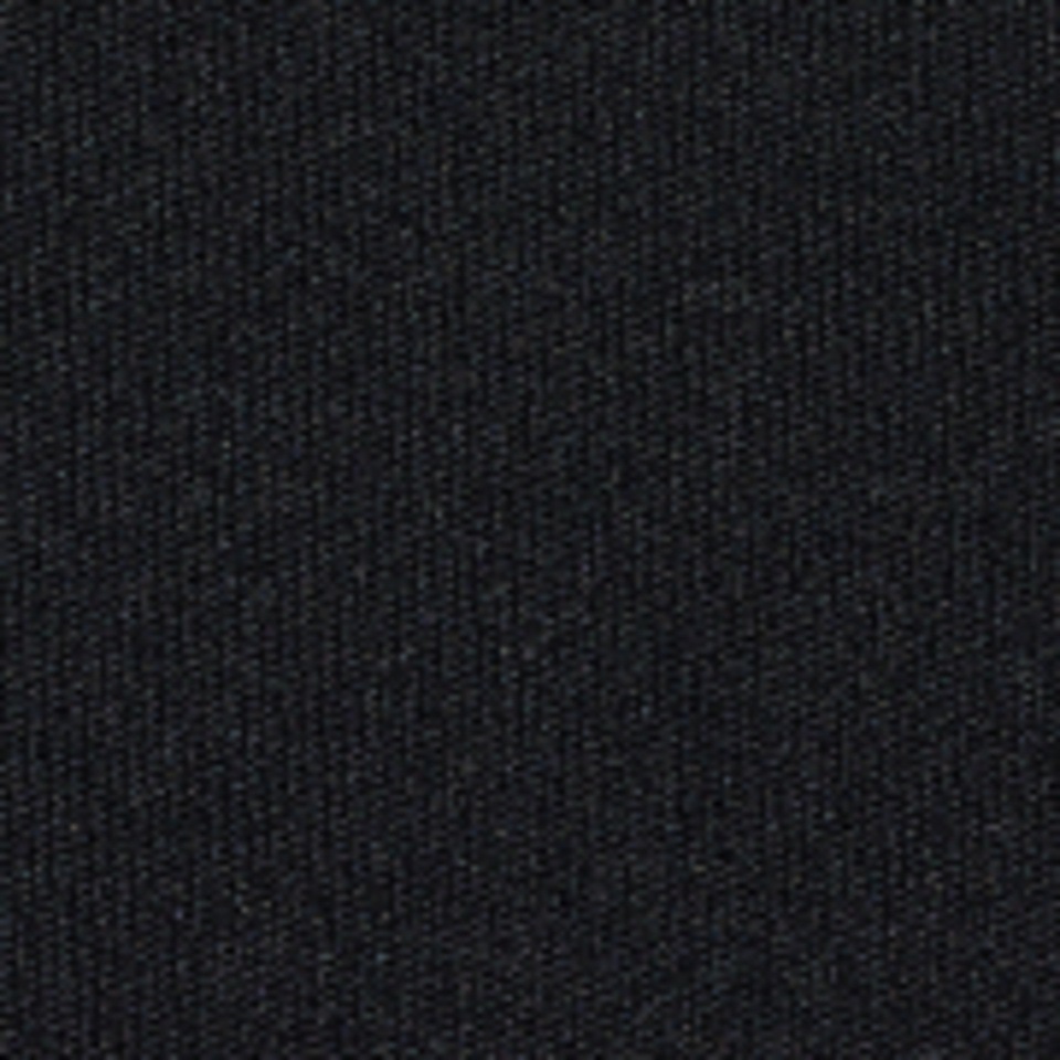 Cecil Jogger Pants  mit Elastikbund