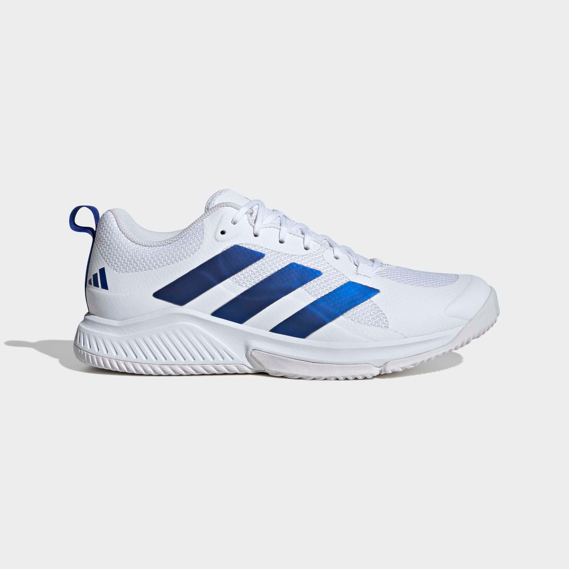 adidas Performance Hallenschuh "COURT TEAM BOUNCE 2.0" geeignet für jeden H günstig online kaufen
